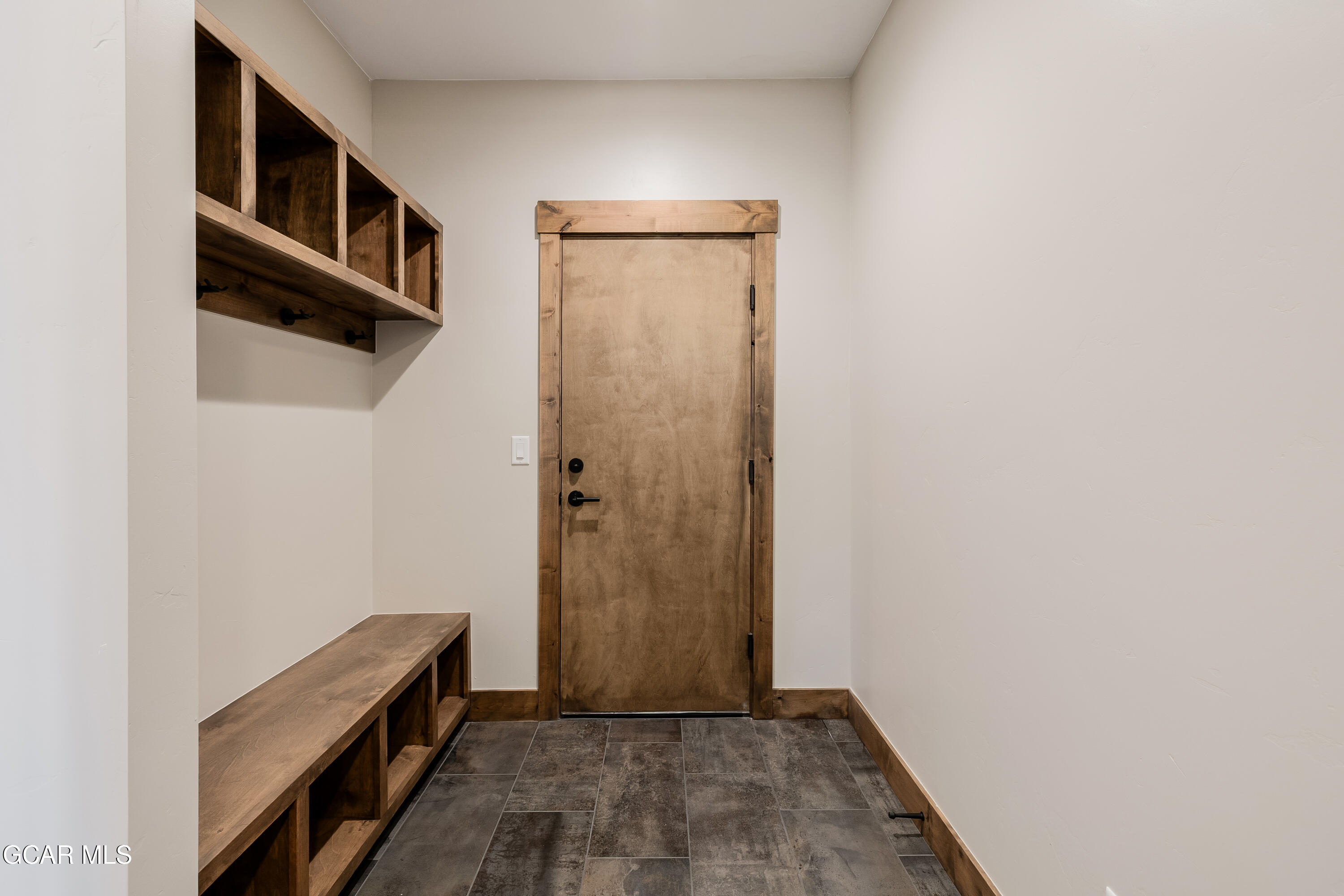 385 Lone Eagle Drive