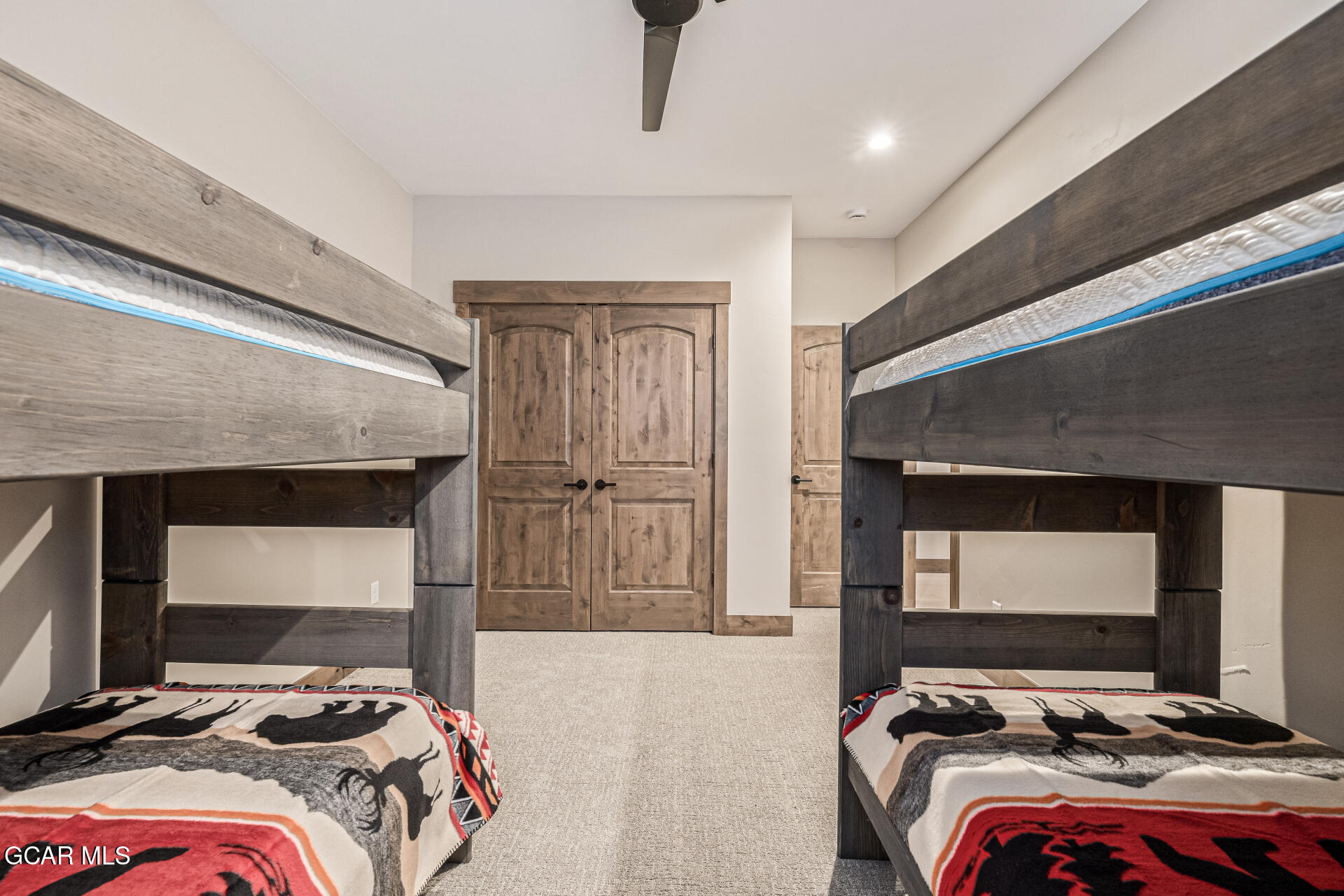 385 Lone Eagle Drive