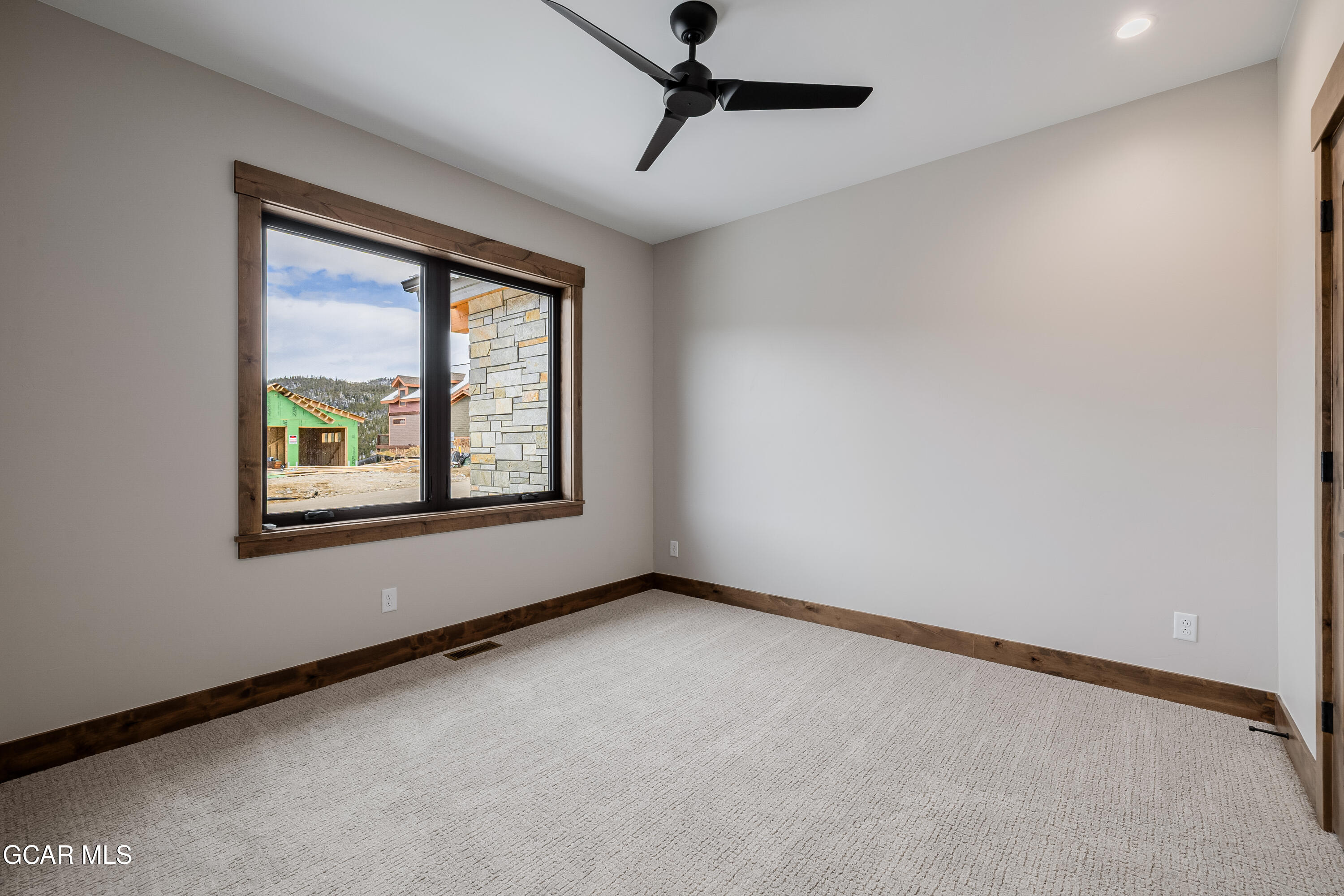 385 Lone Eagle Drive