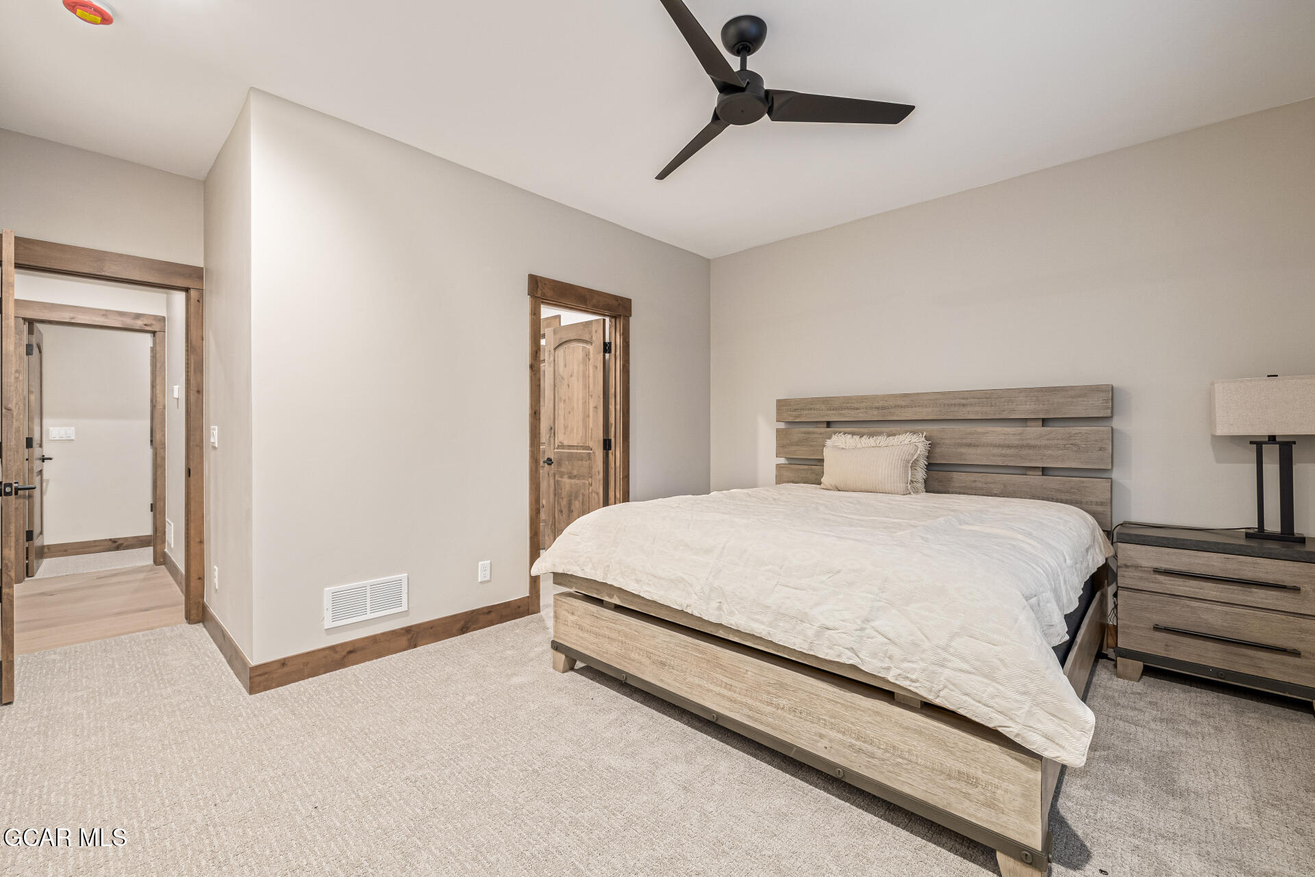 385 Lone Eagle Drive