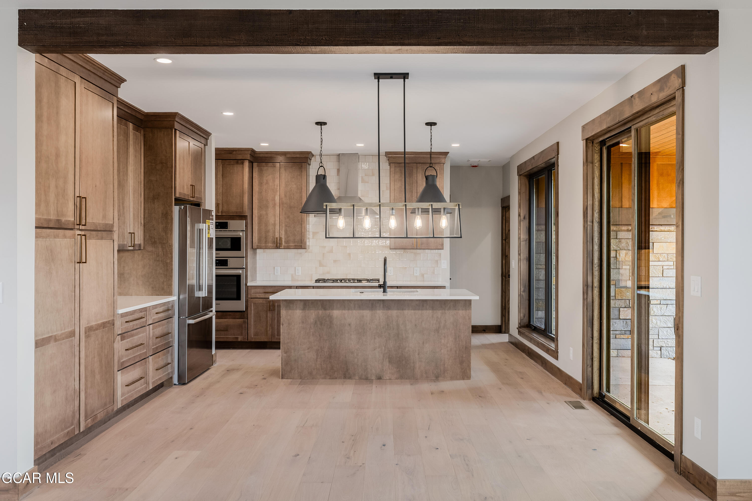 385 Lone Eagle Drive