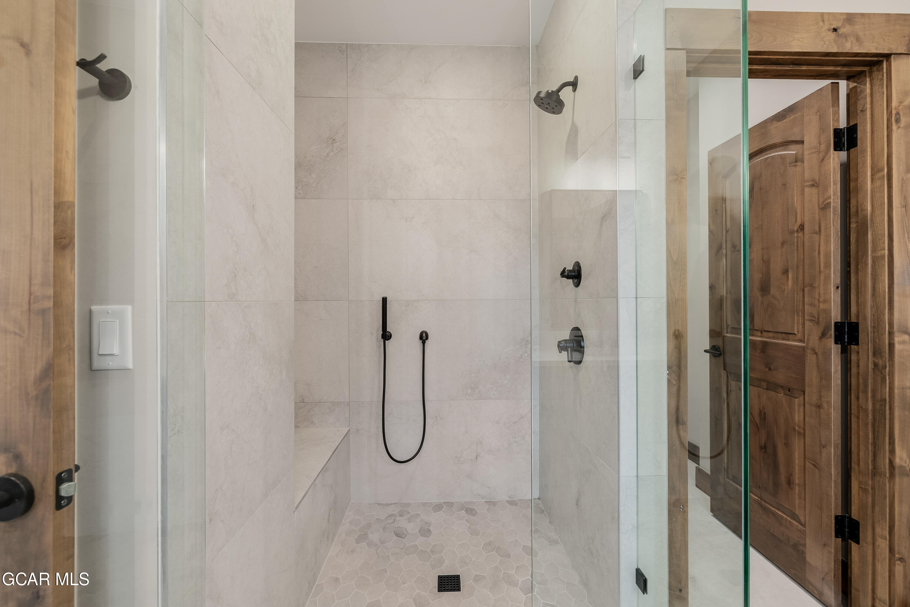 385 Lone Eagle Drive