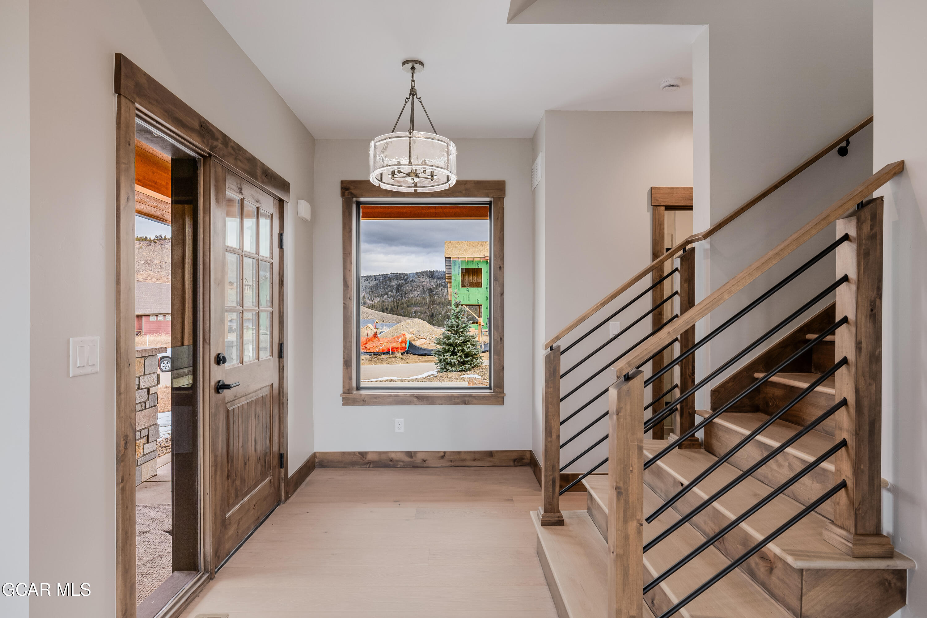 385 Lone Eagle Drive