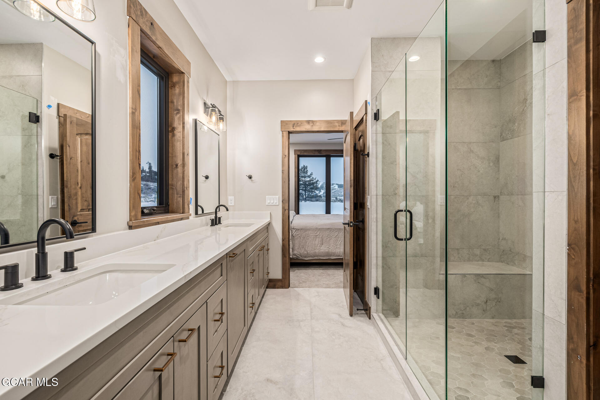 385 Lone Eagle Drive