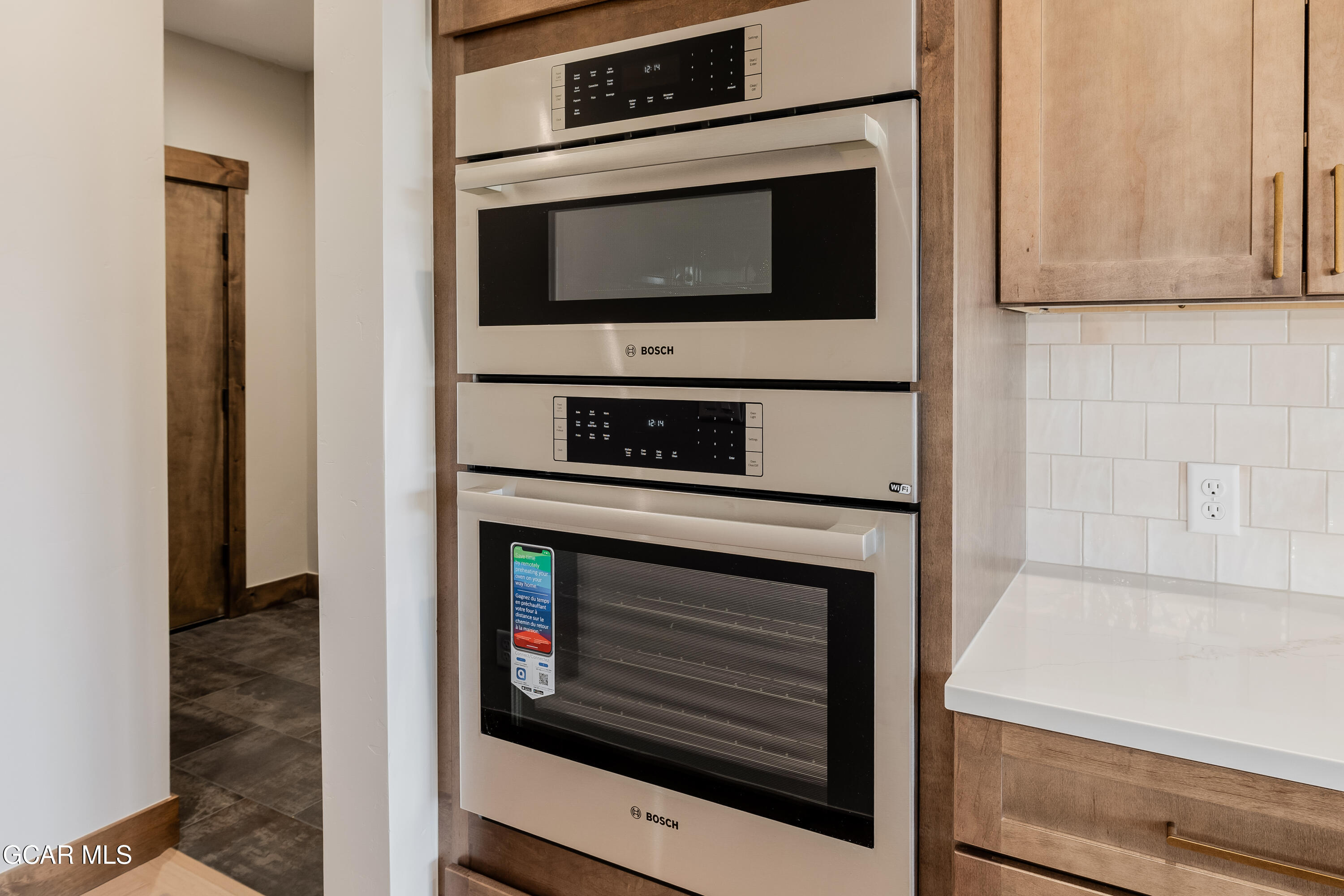 385 Lone Eagle Drive