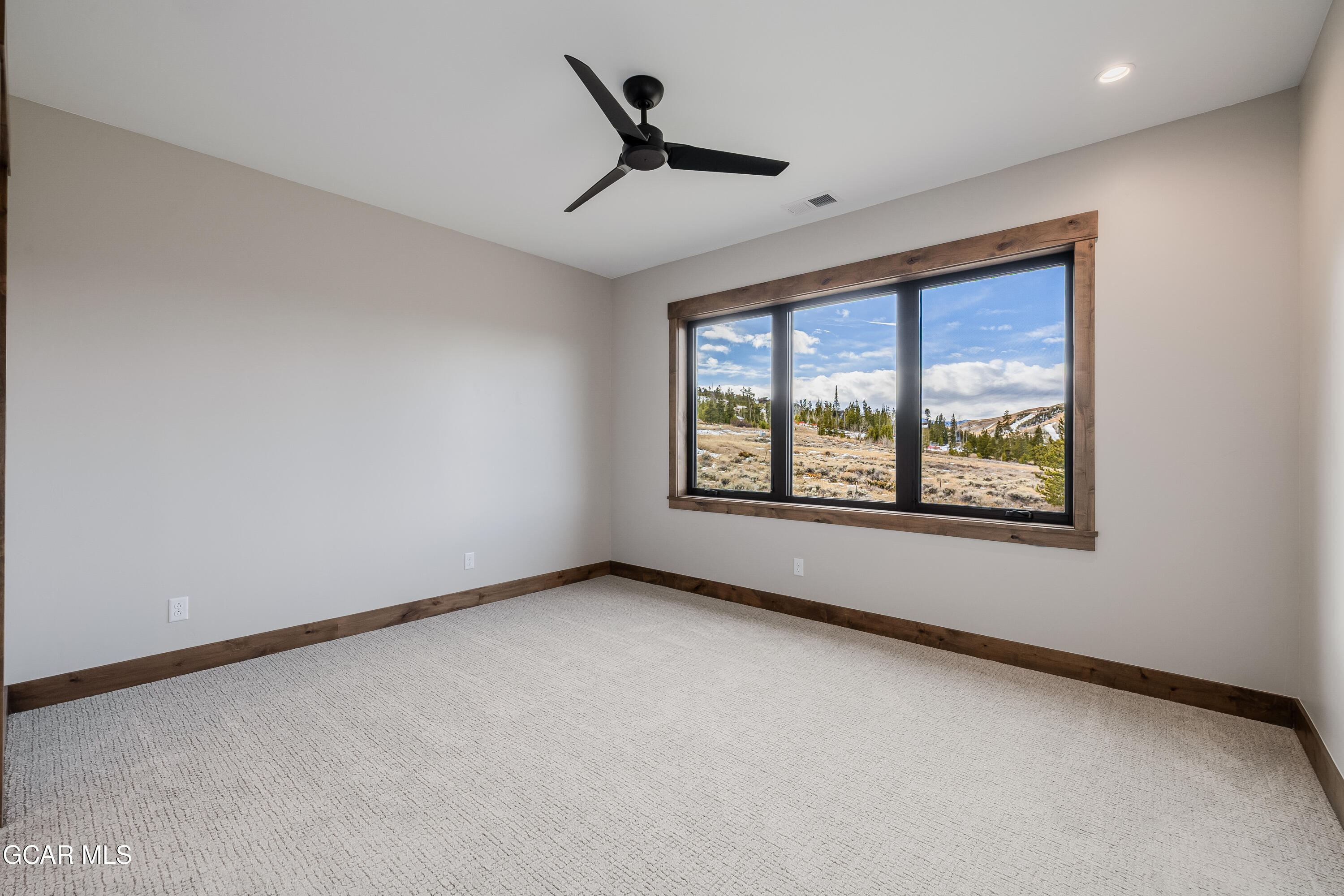 385 Lone Eagle Drive