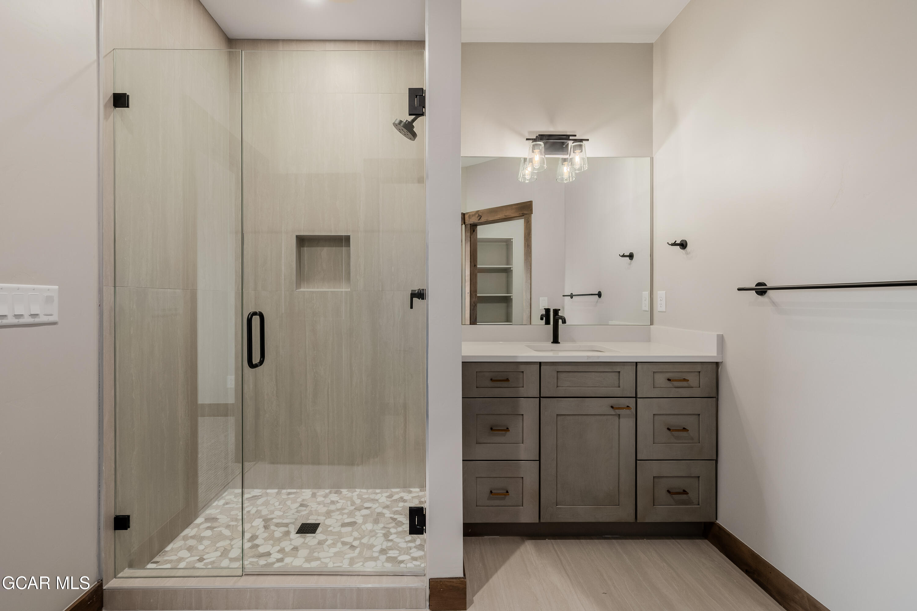 385 Lone Eagle Drive