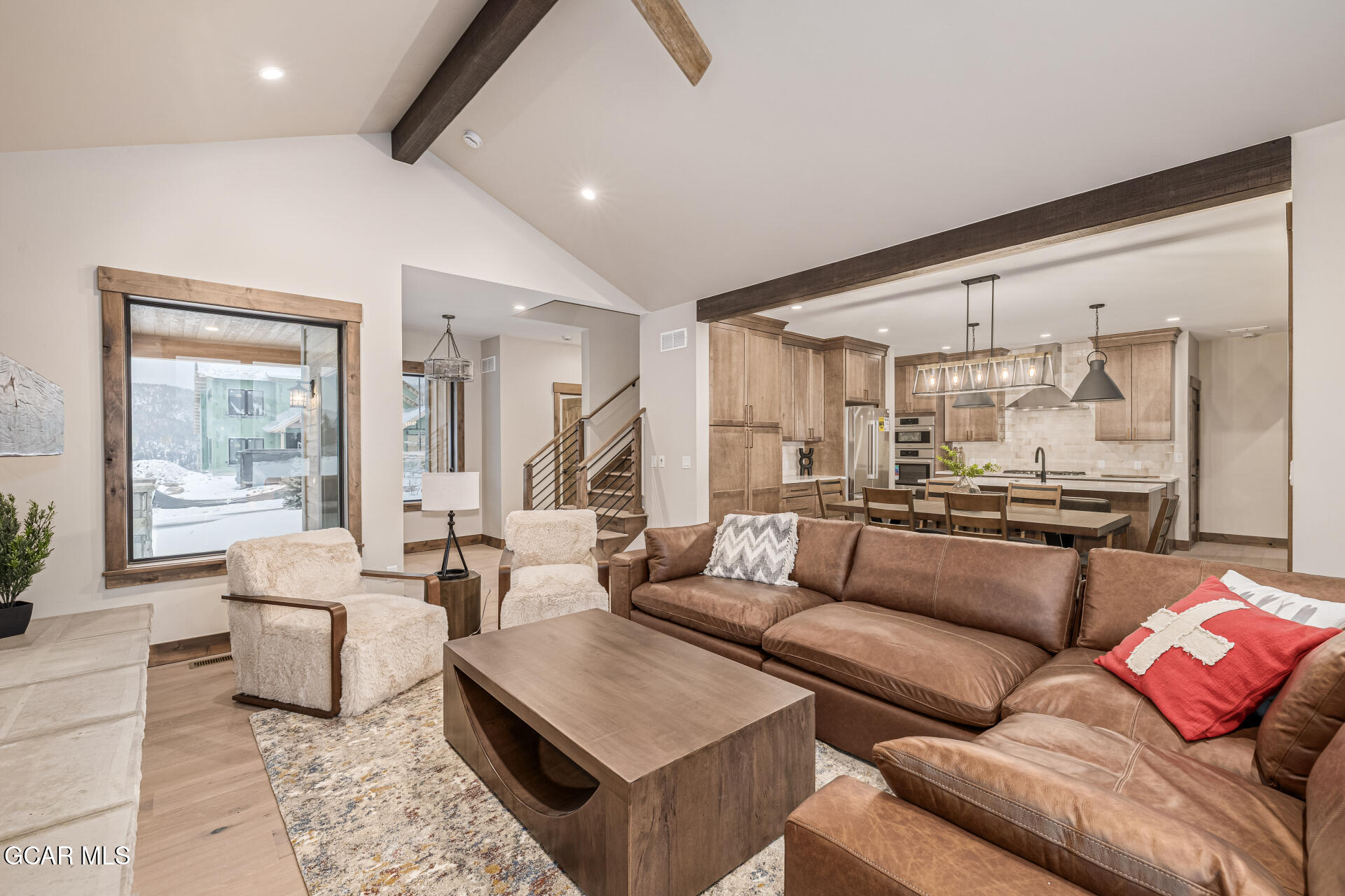 385 Lone Eagle Drive