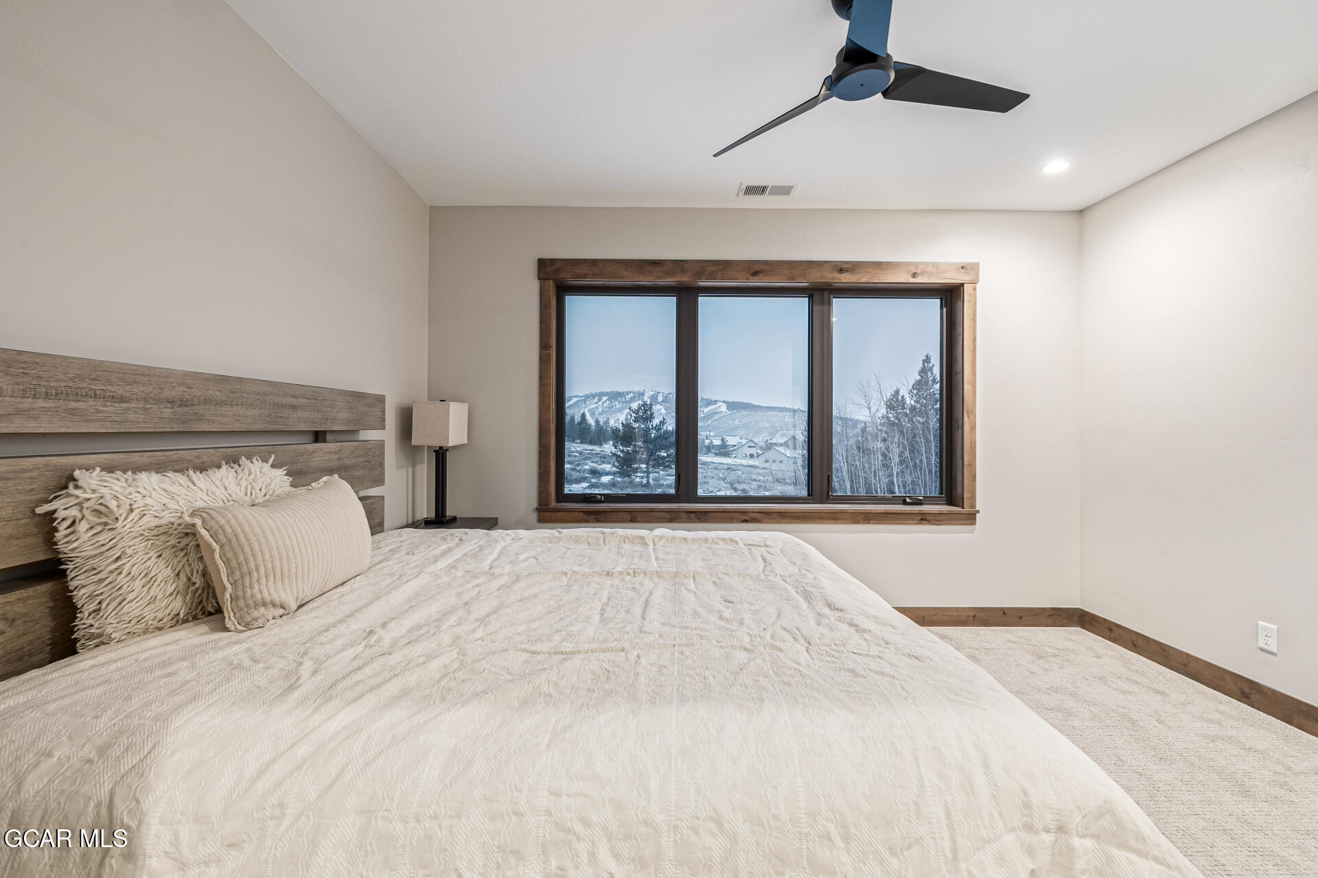 385 Lone Eagle Drive