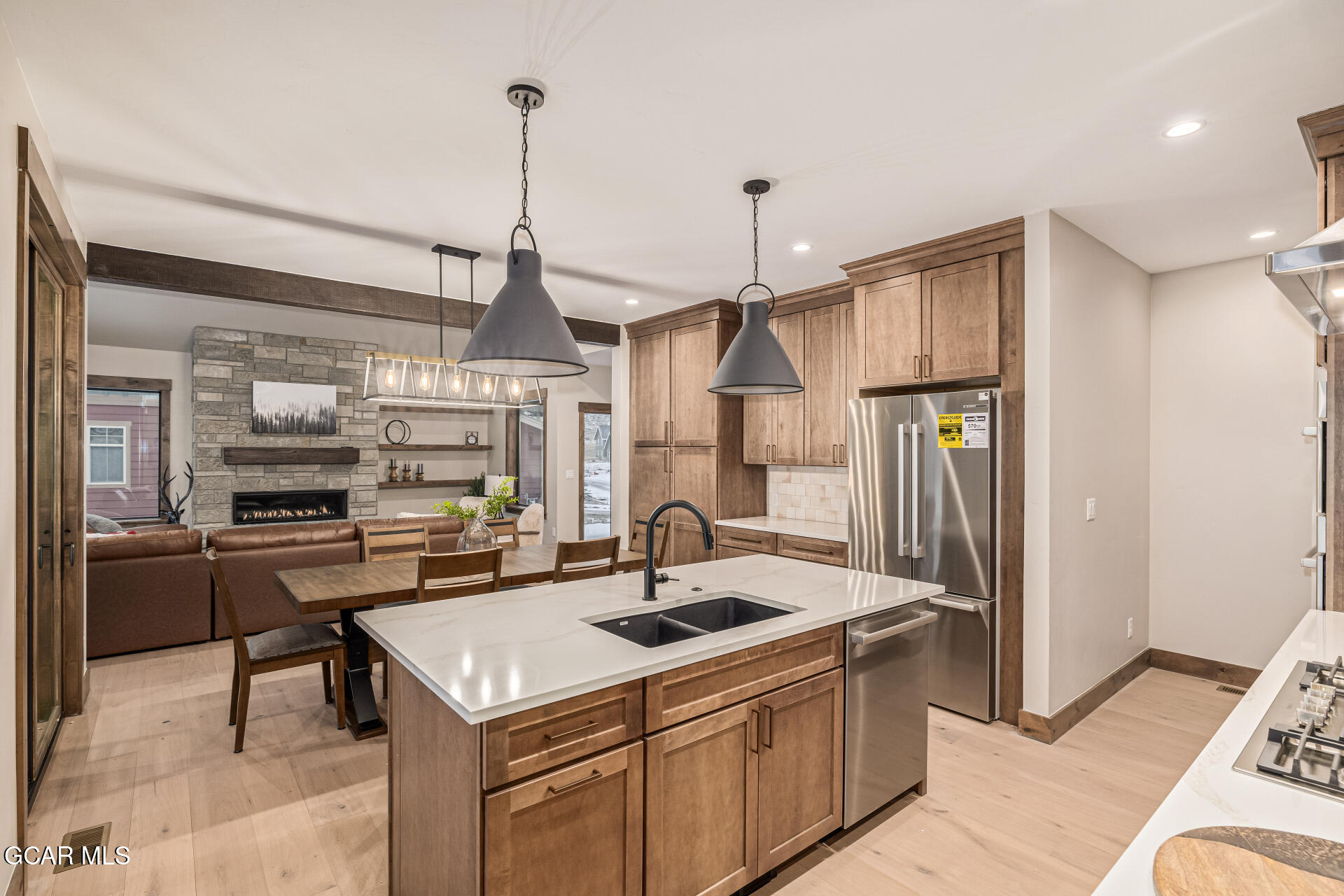 385 Lone Eagle Drive