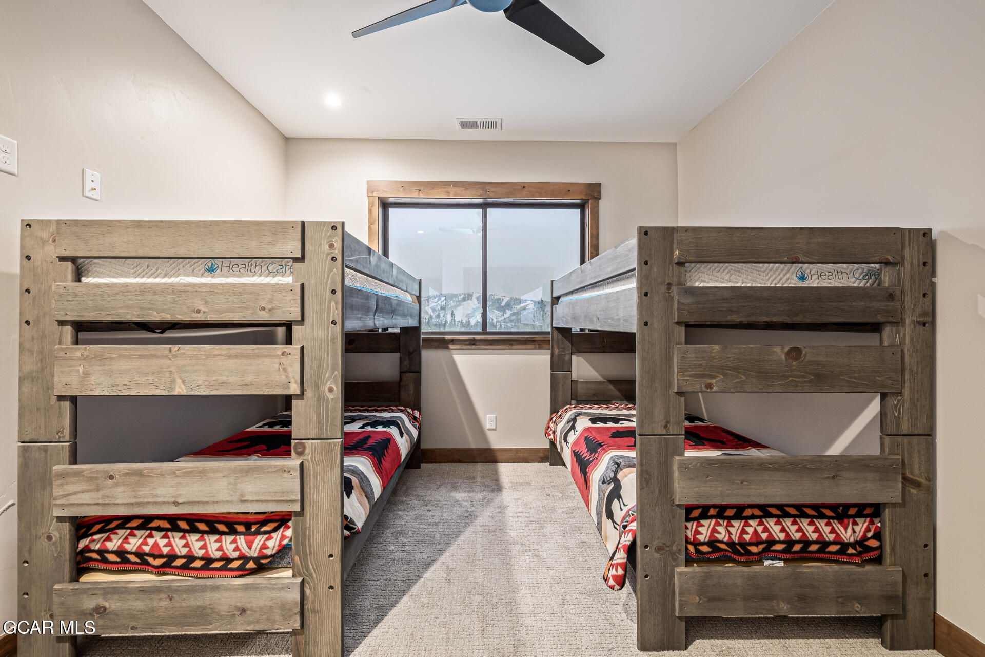 385 Lone Eagle Drive