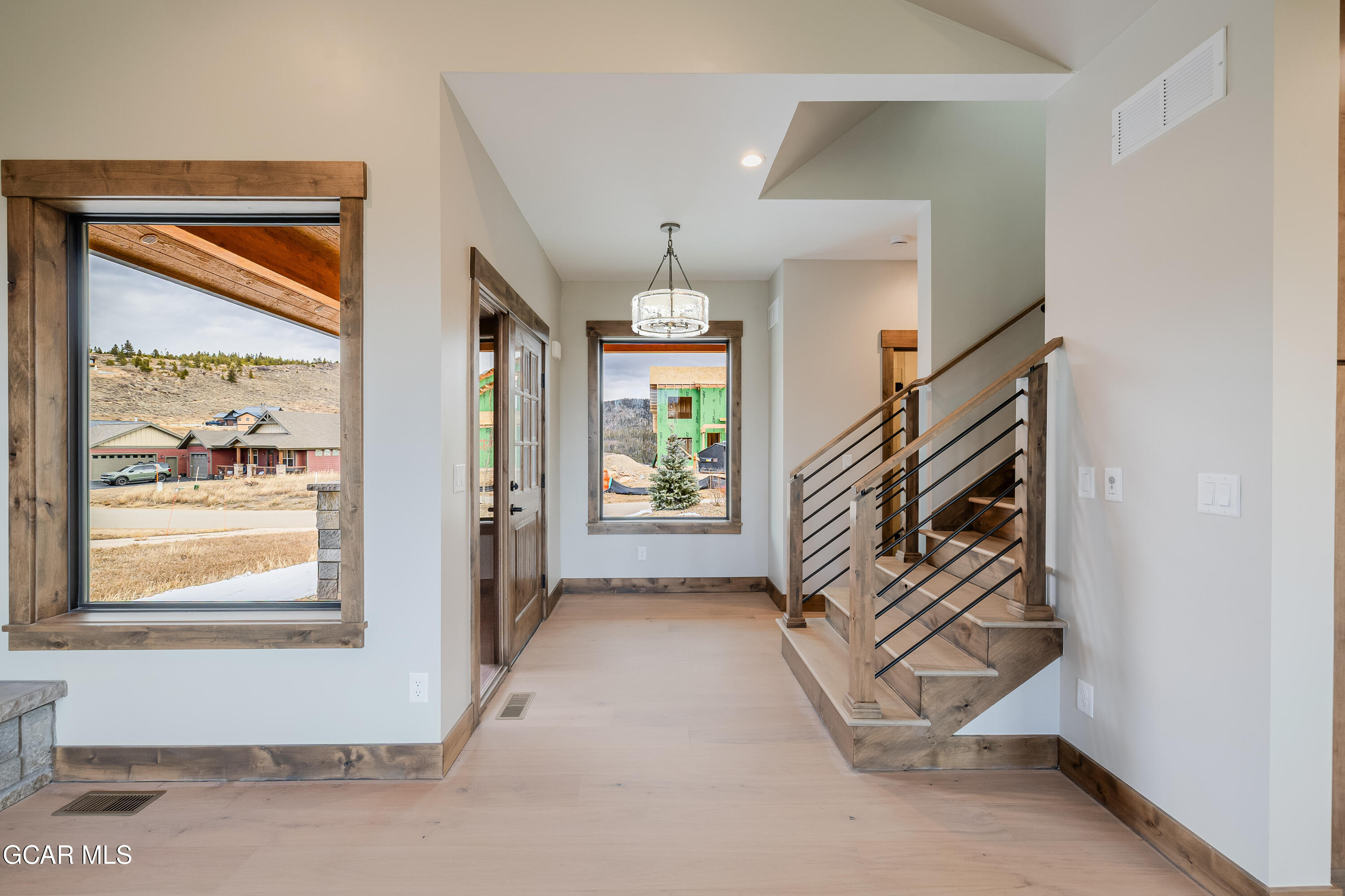 385 Lone Eagle Drive