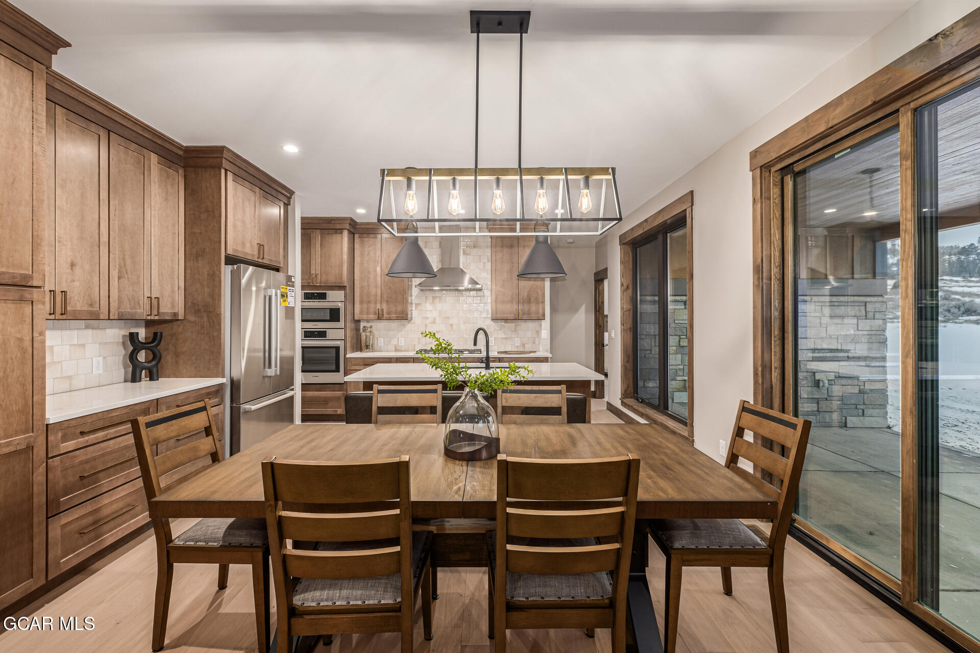 385 Lone Eagle Drive