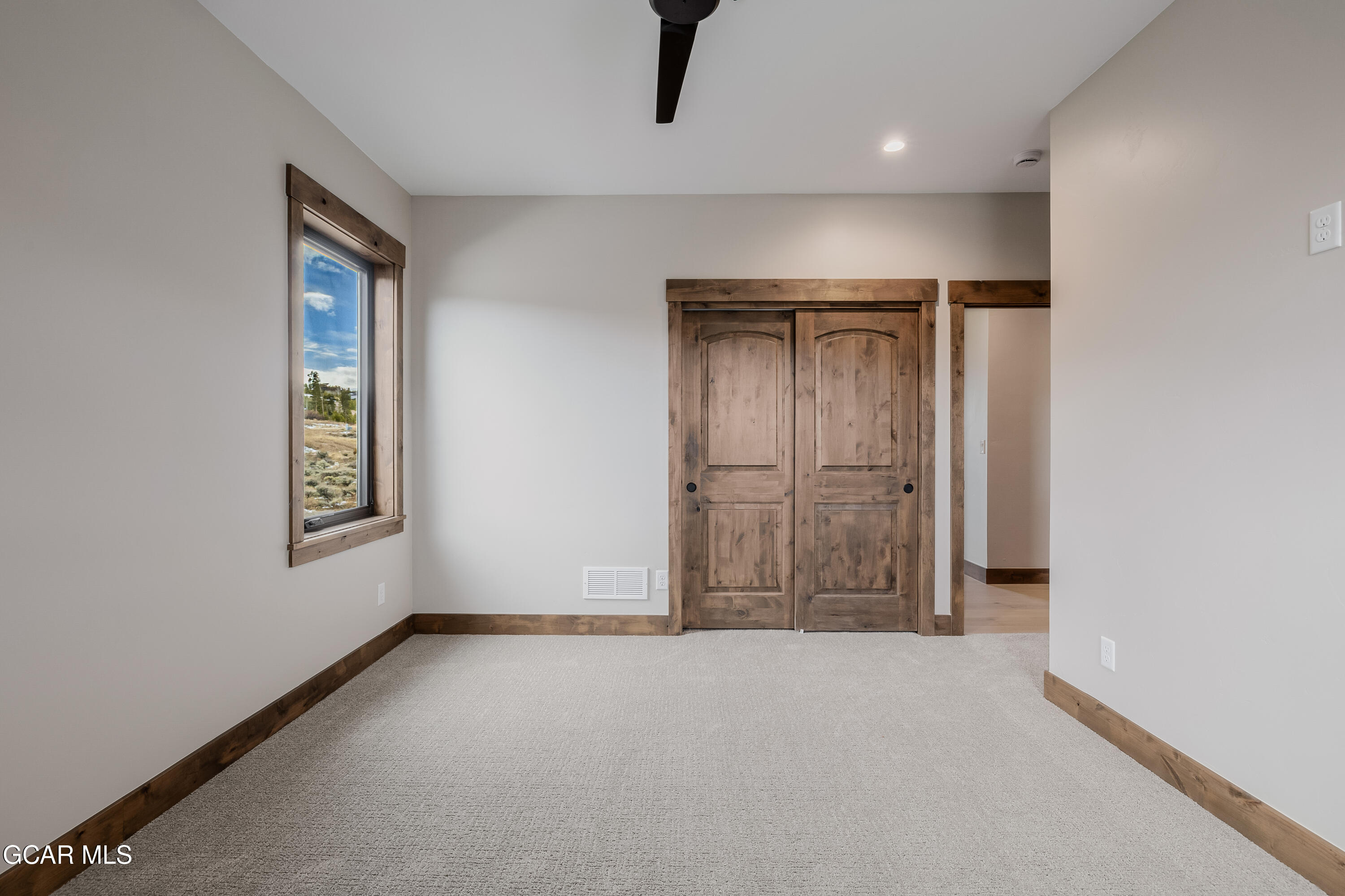 385 Lone Eagle Drive