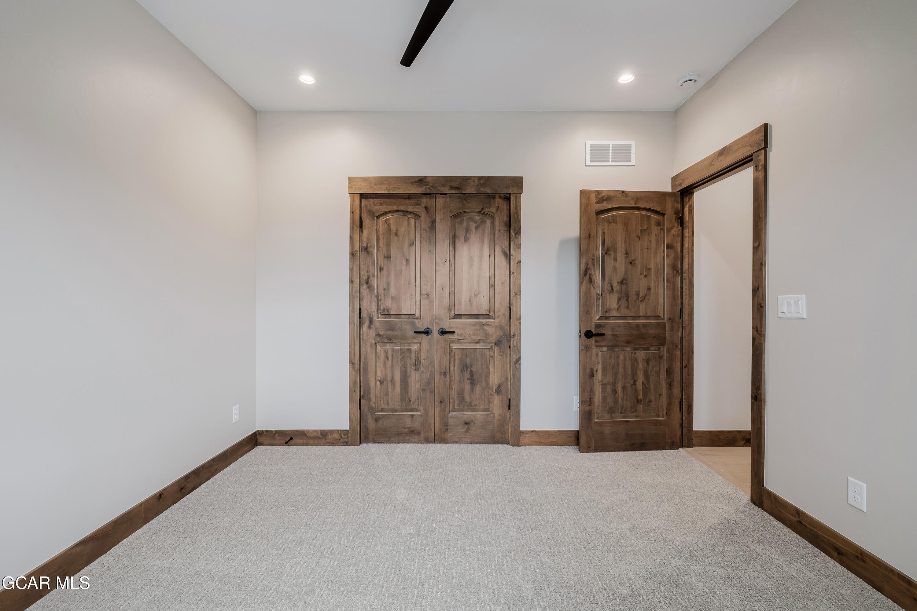 385 Lone Eagle Drive