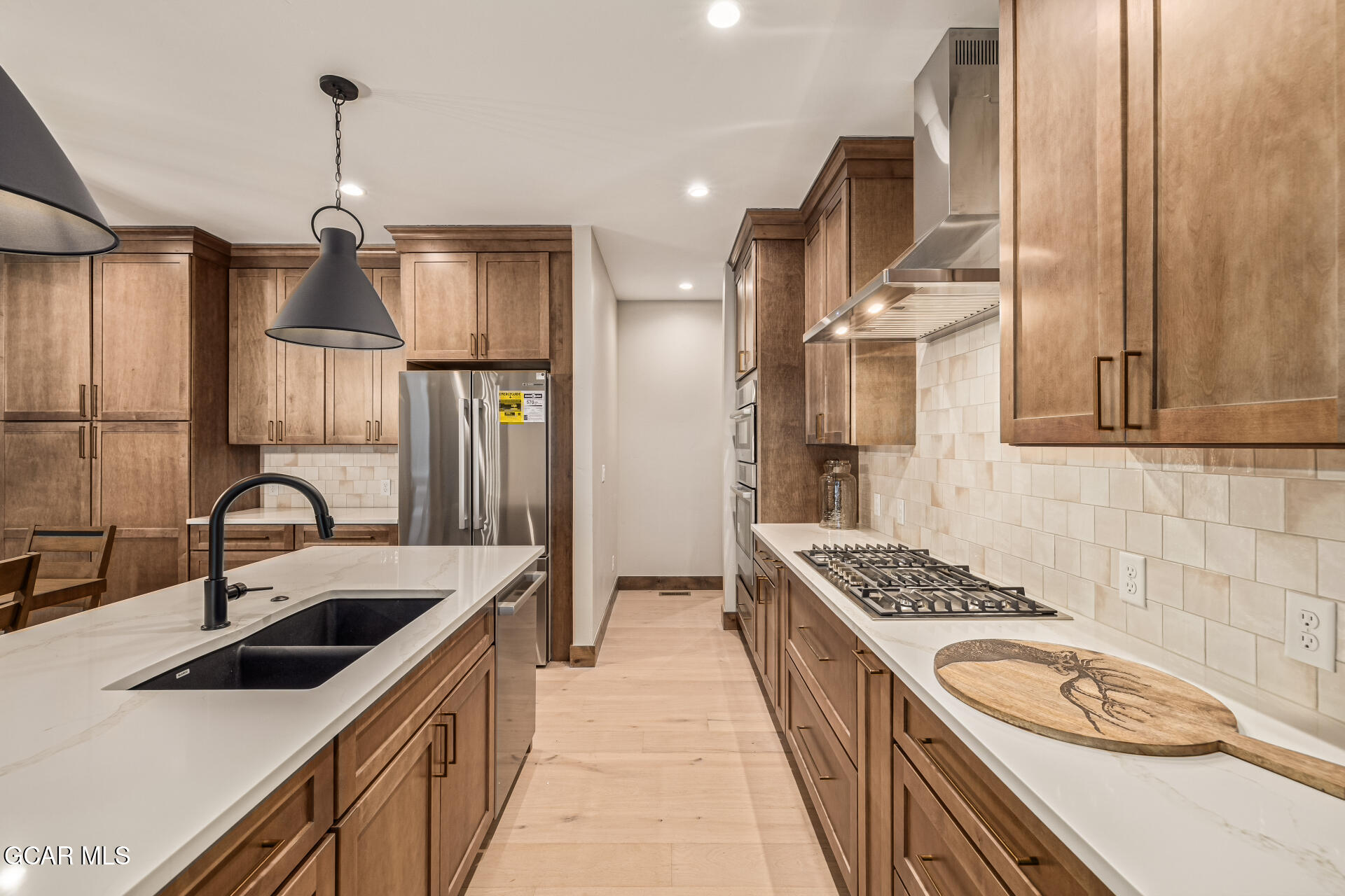 385 Lone Eagle Drive