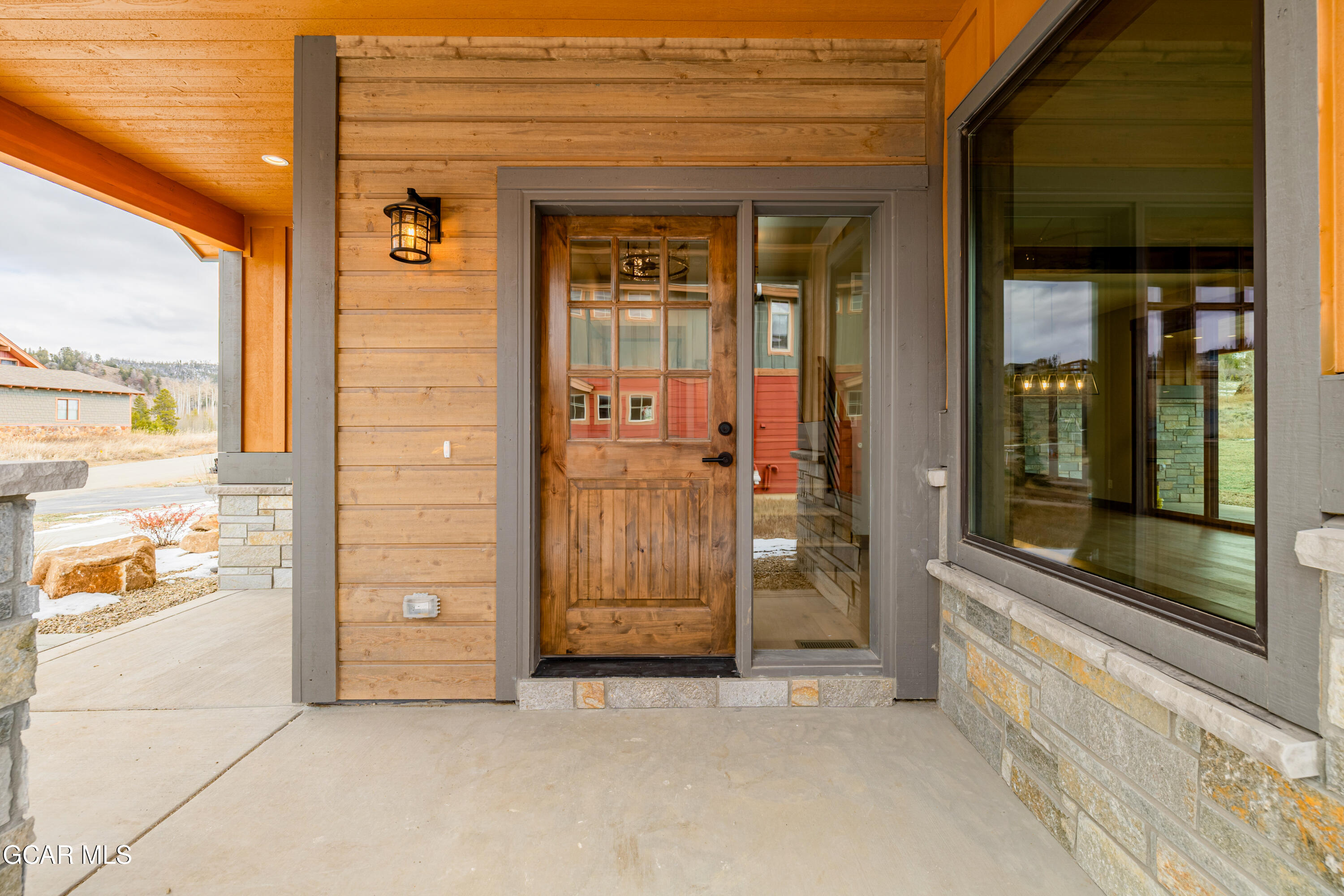 385 Lone Eagle Drive