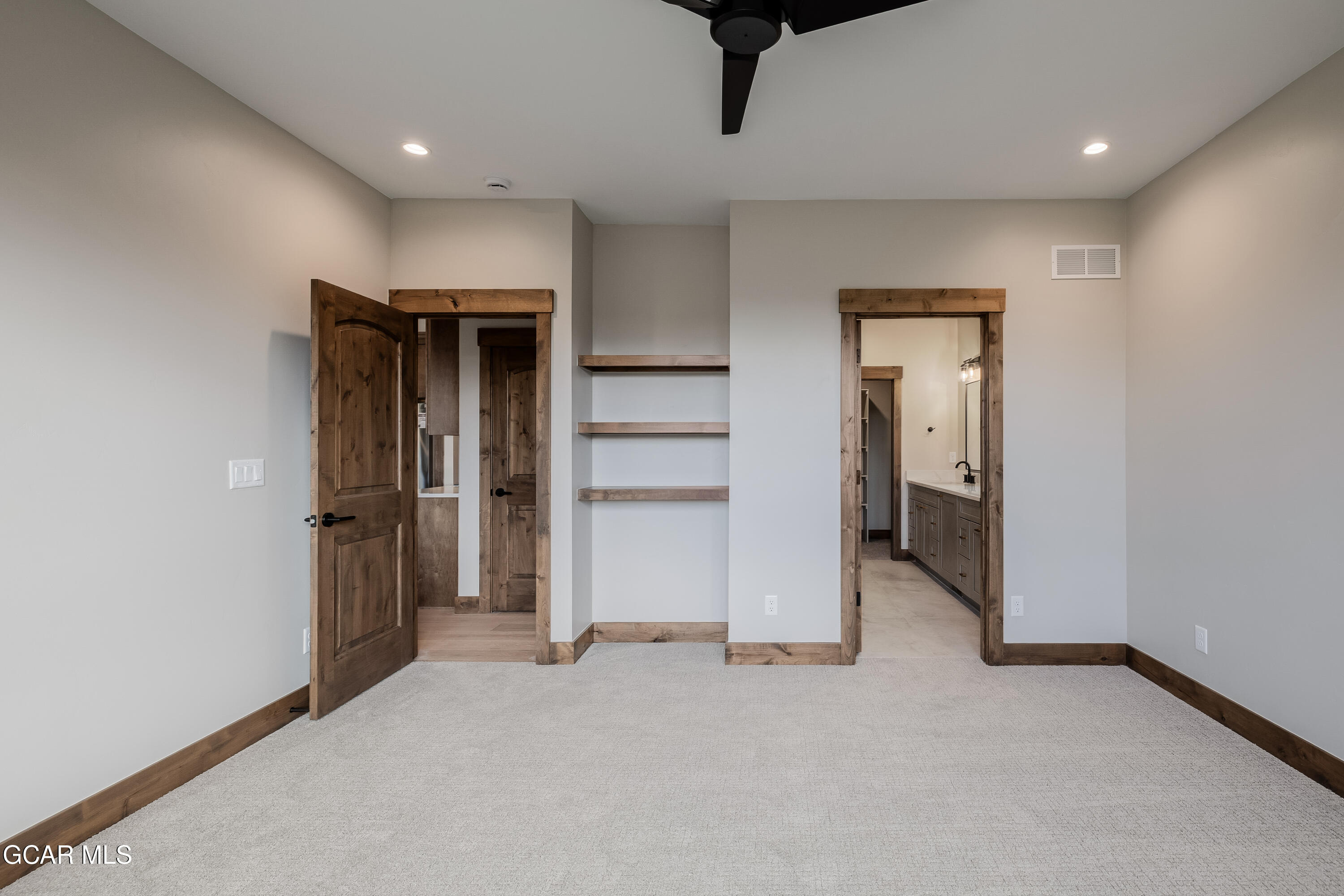 385 Lone Eagle Drive