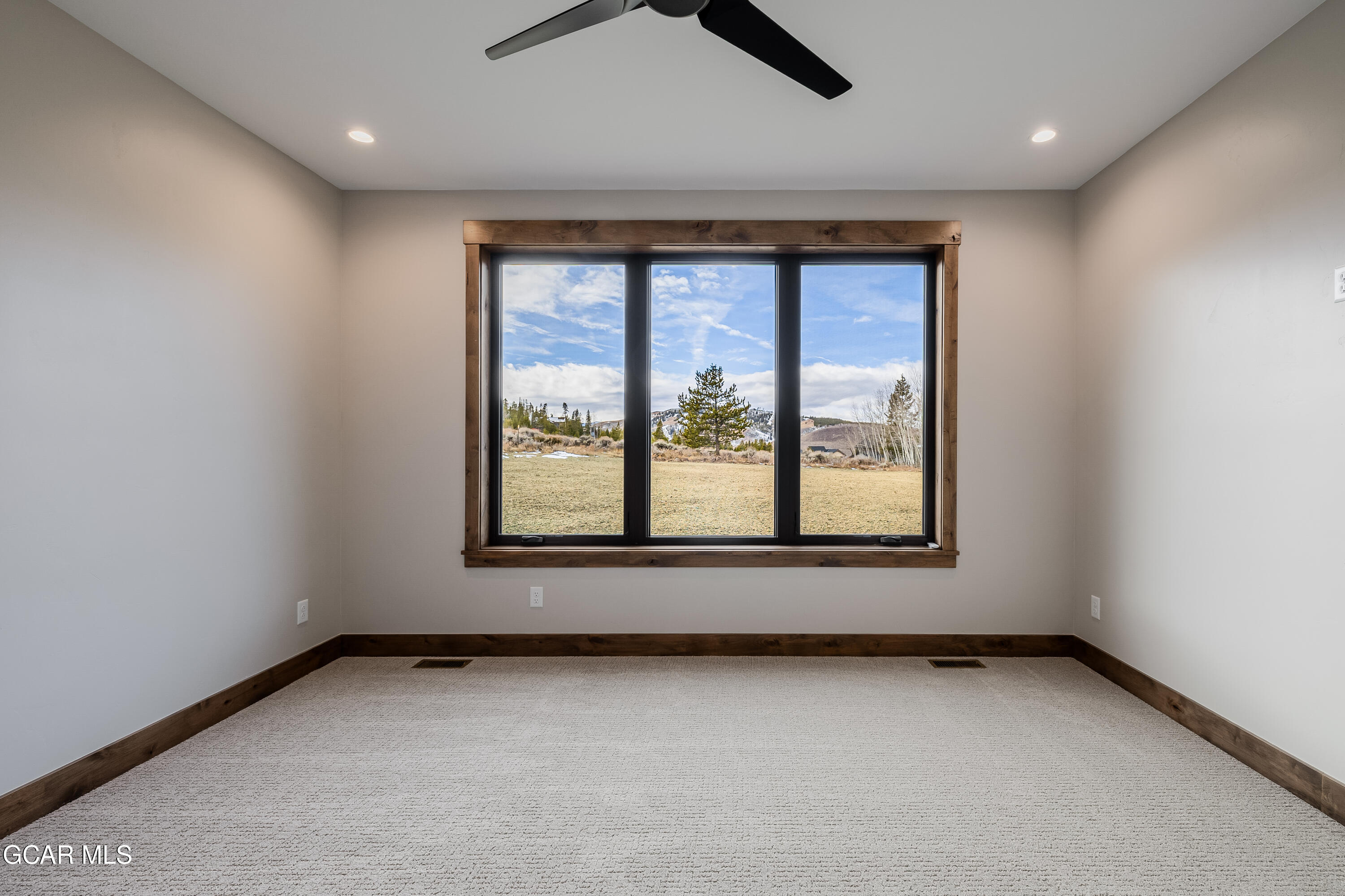 385 Lone Eagle Drive