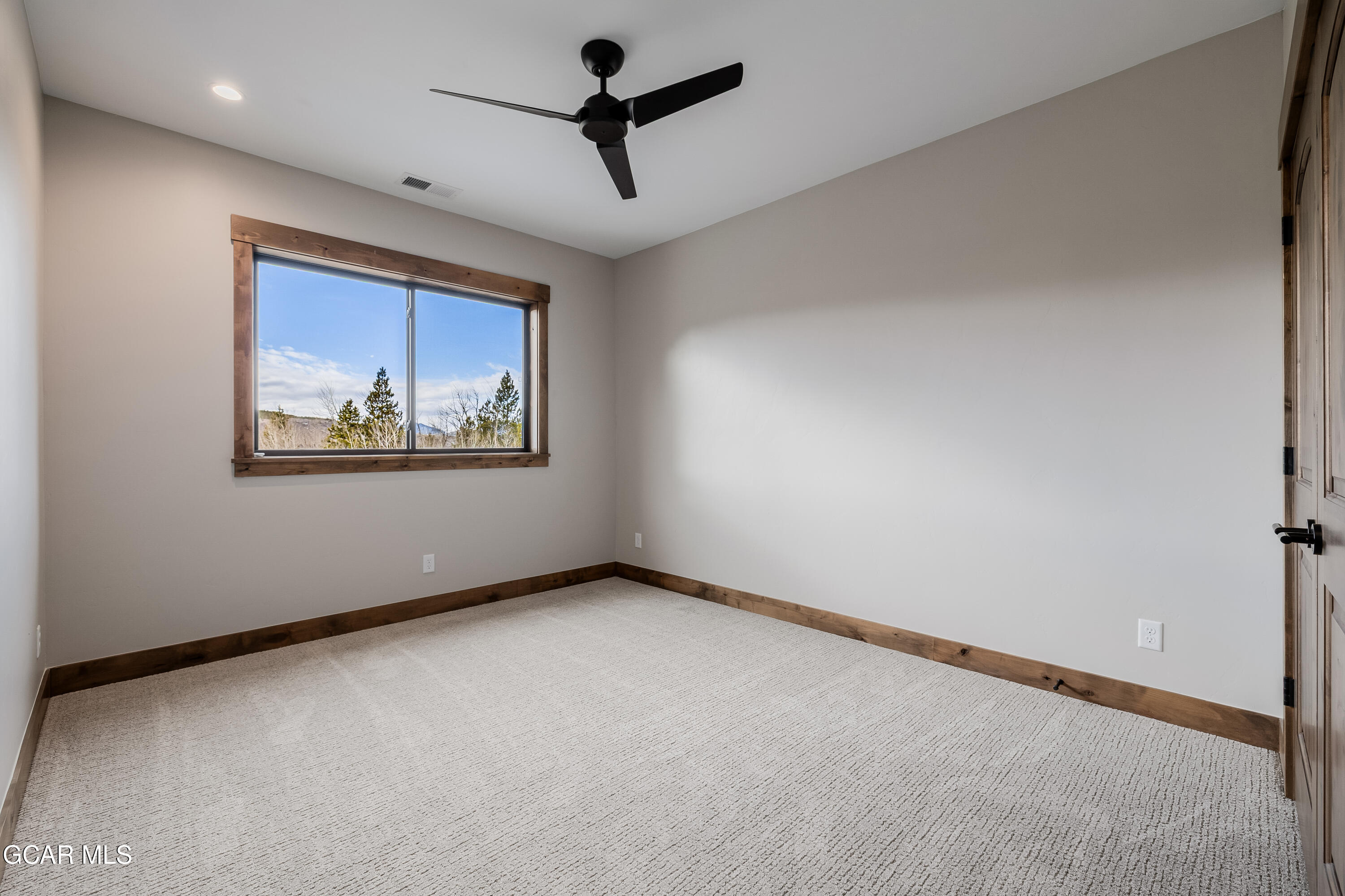 385 Lone Eagle Drive