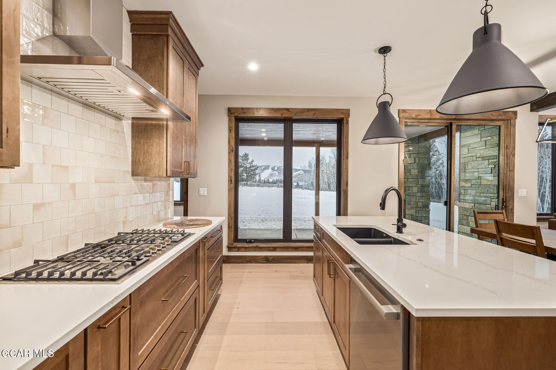 385 Lone Eagle Drive