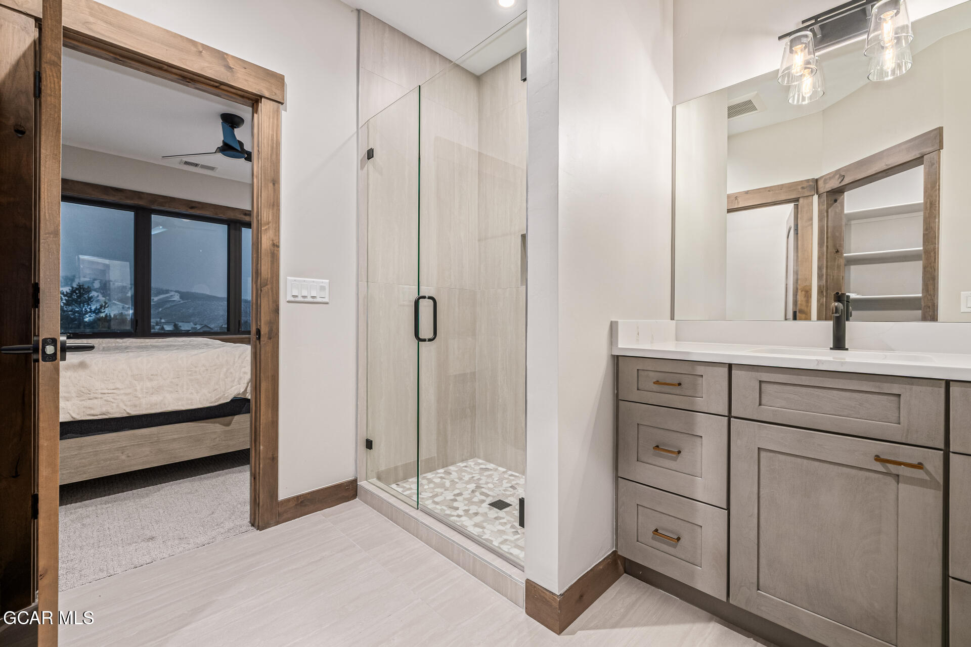 385 Lone Eagle Drive