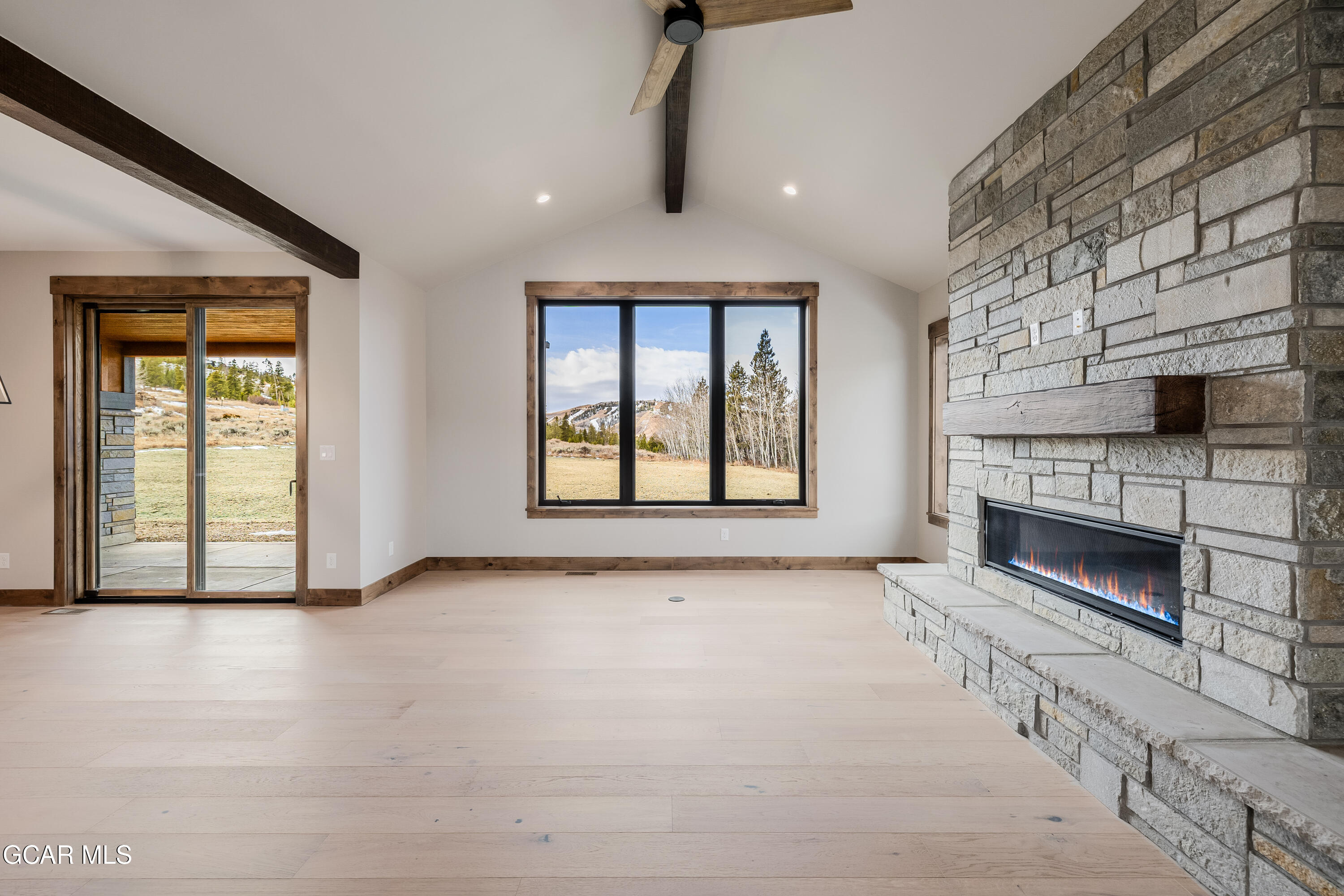 385 Lone Eagle Drive