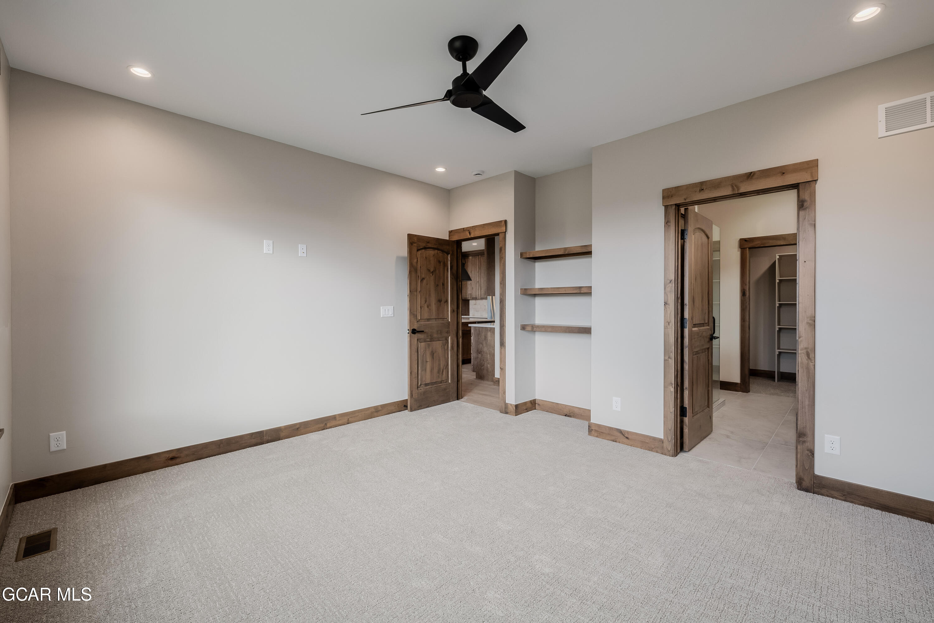 385 Lone Eagle Drive