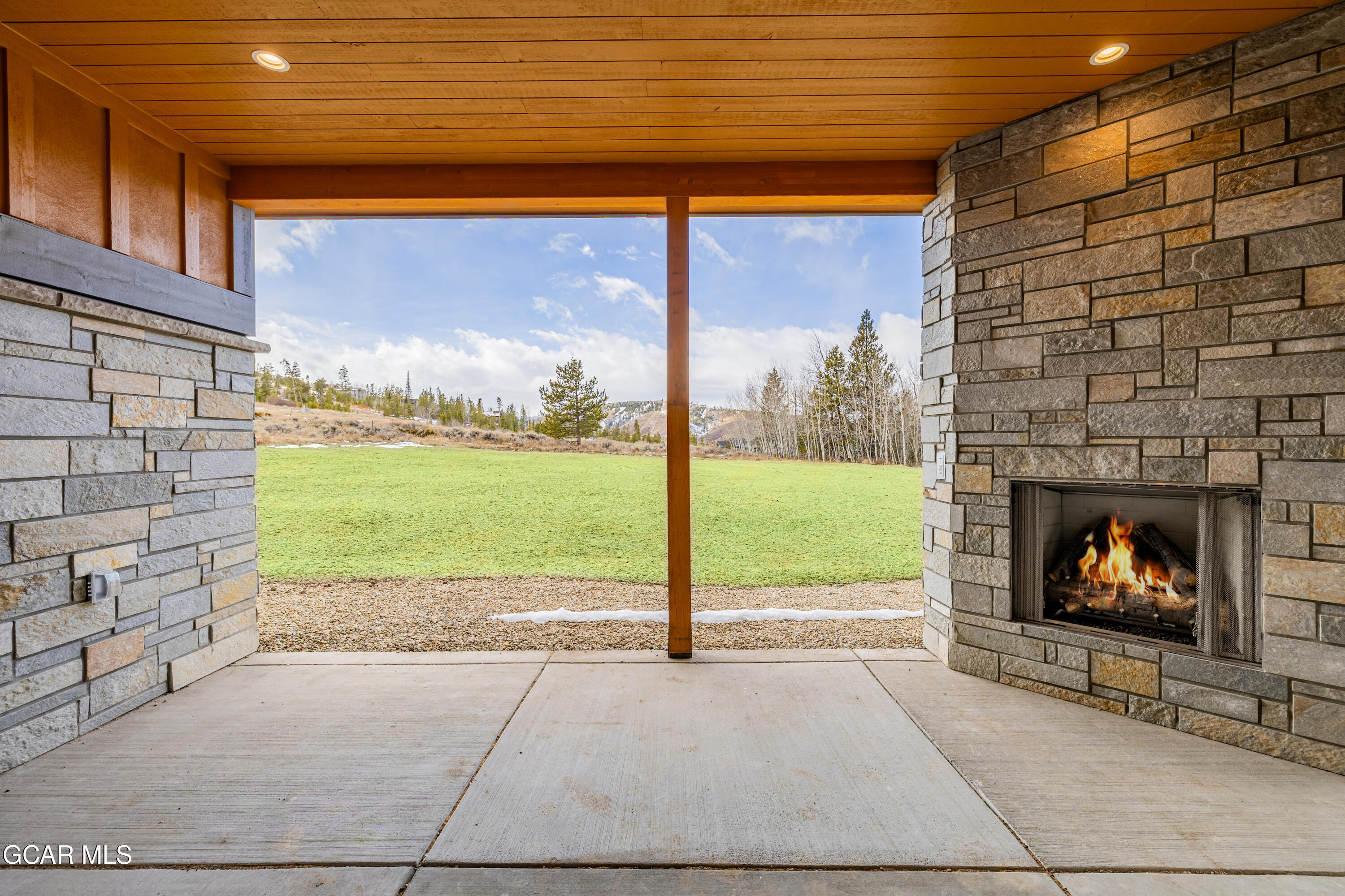 385 Lone Eagle Drive