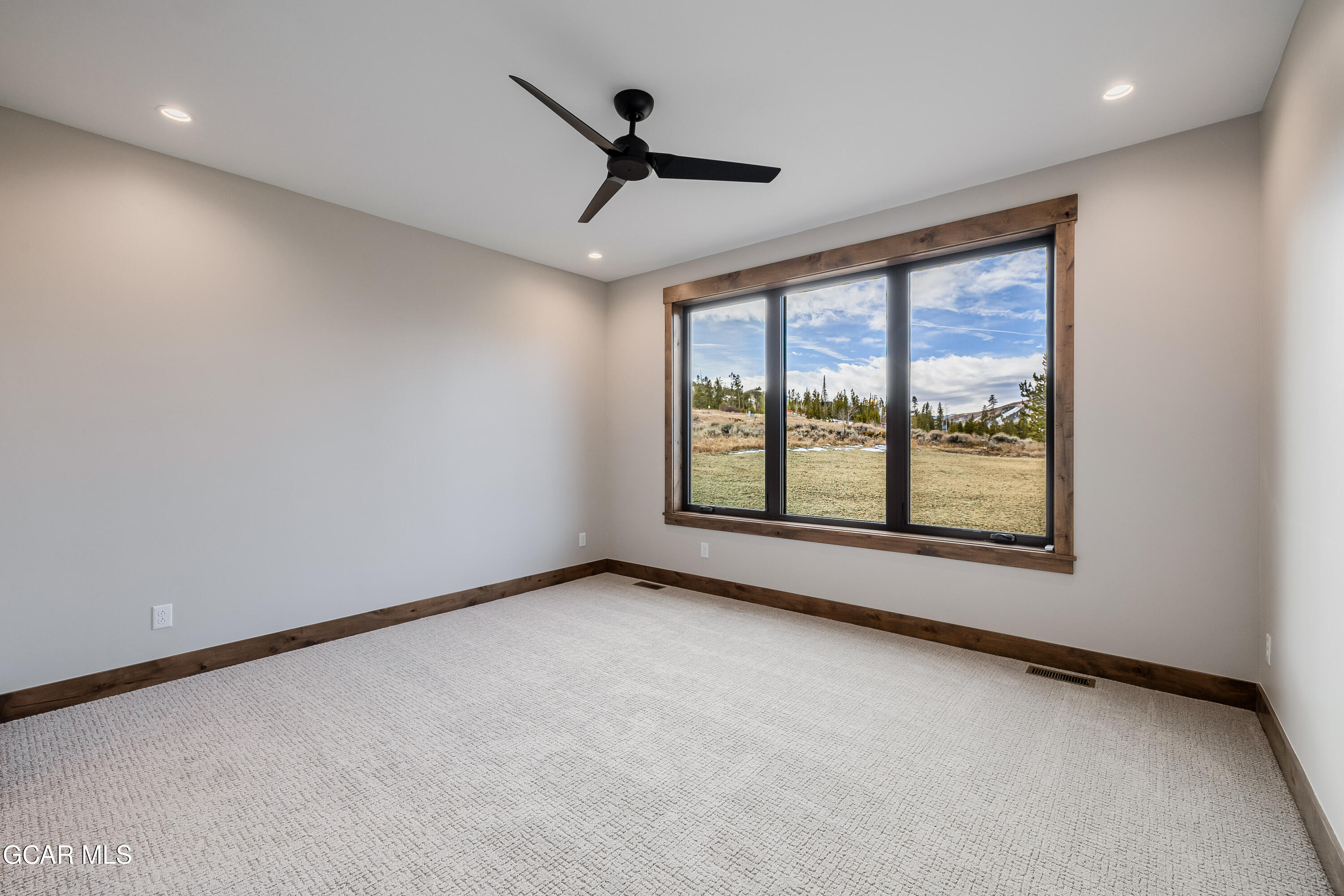 385 Lone Eagle Drive