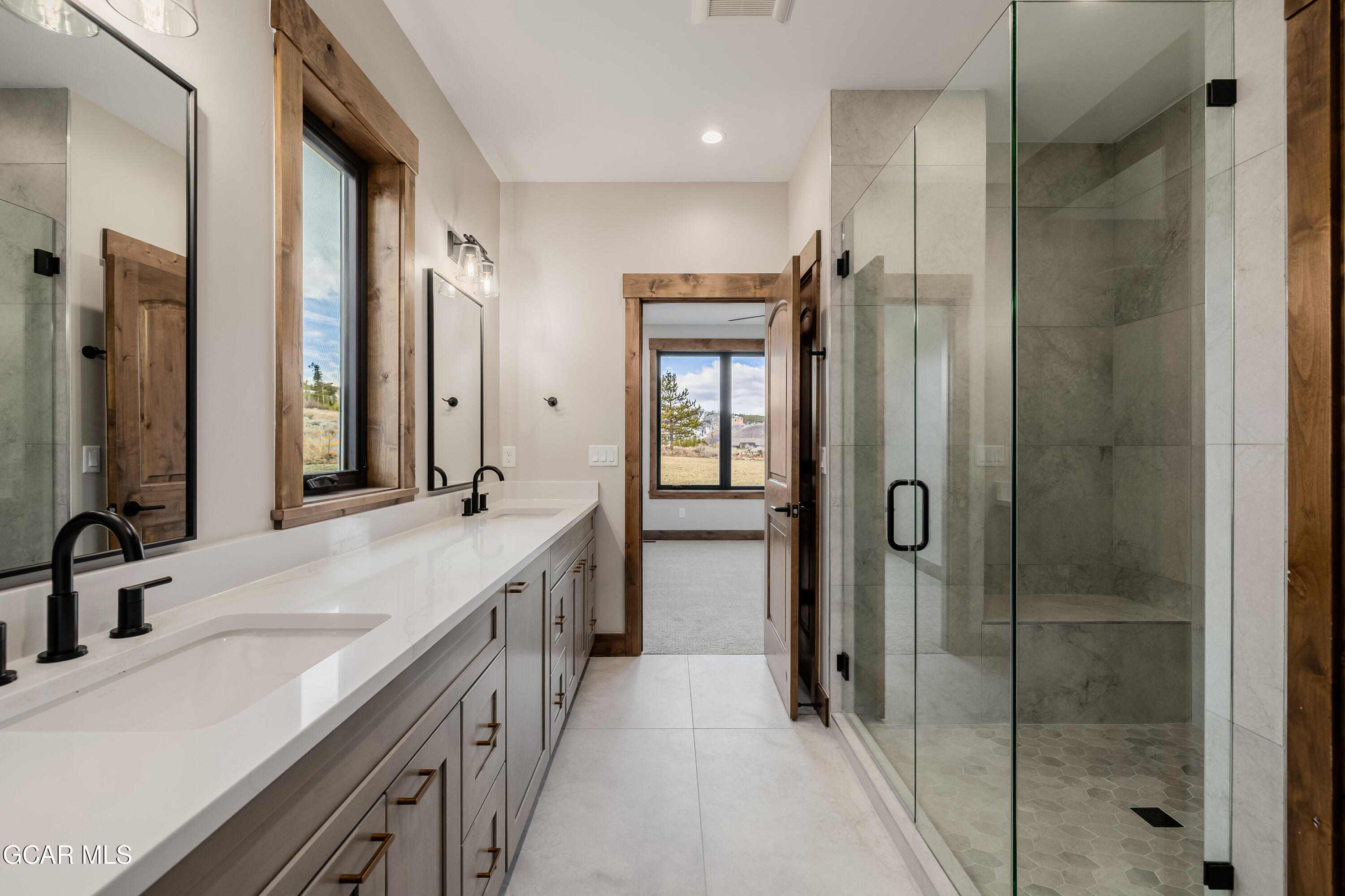 385 Lone Eagle Drive