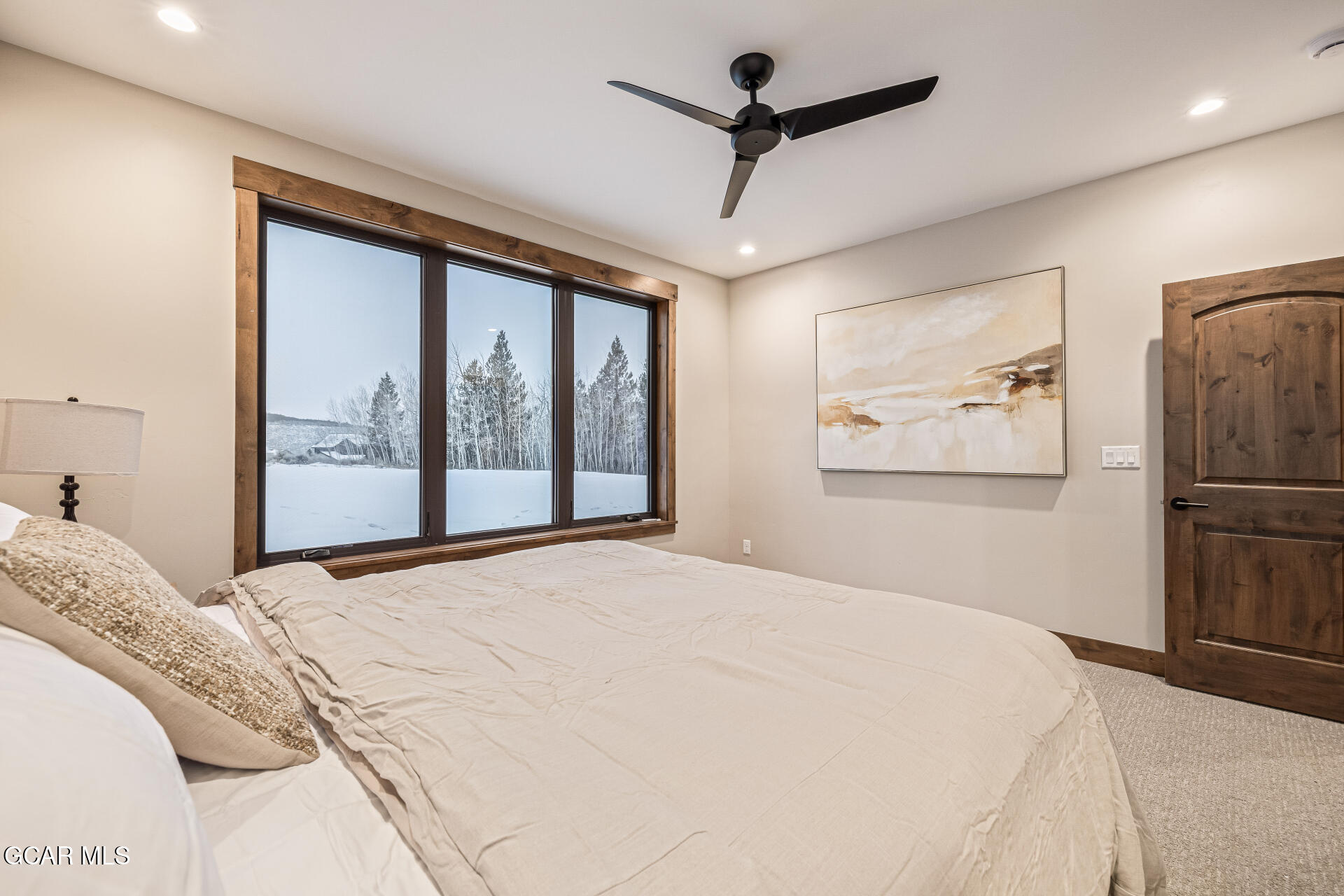 385 Lone Eagle Drive