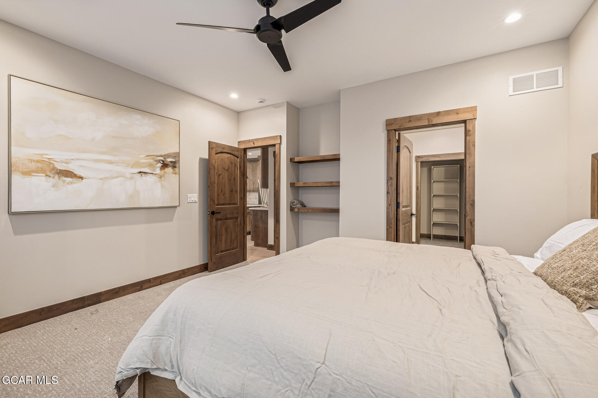 385 Lone Eagle Drive