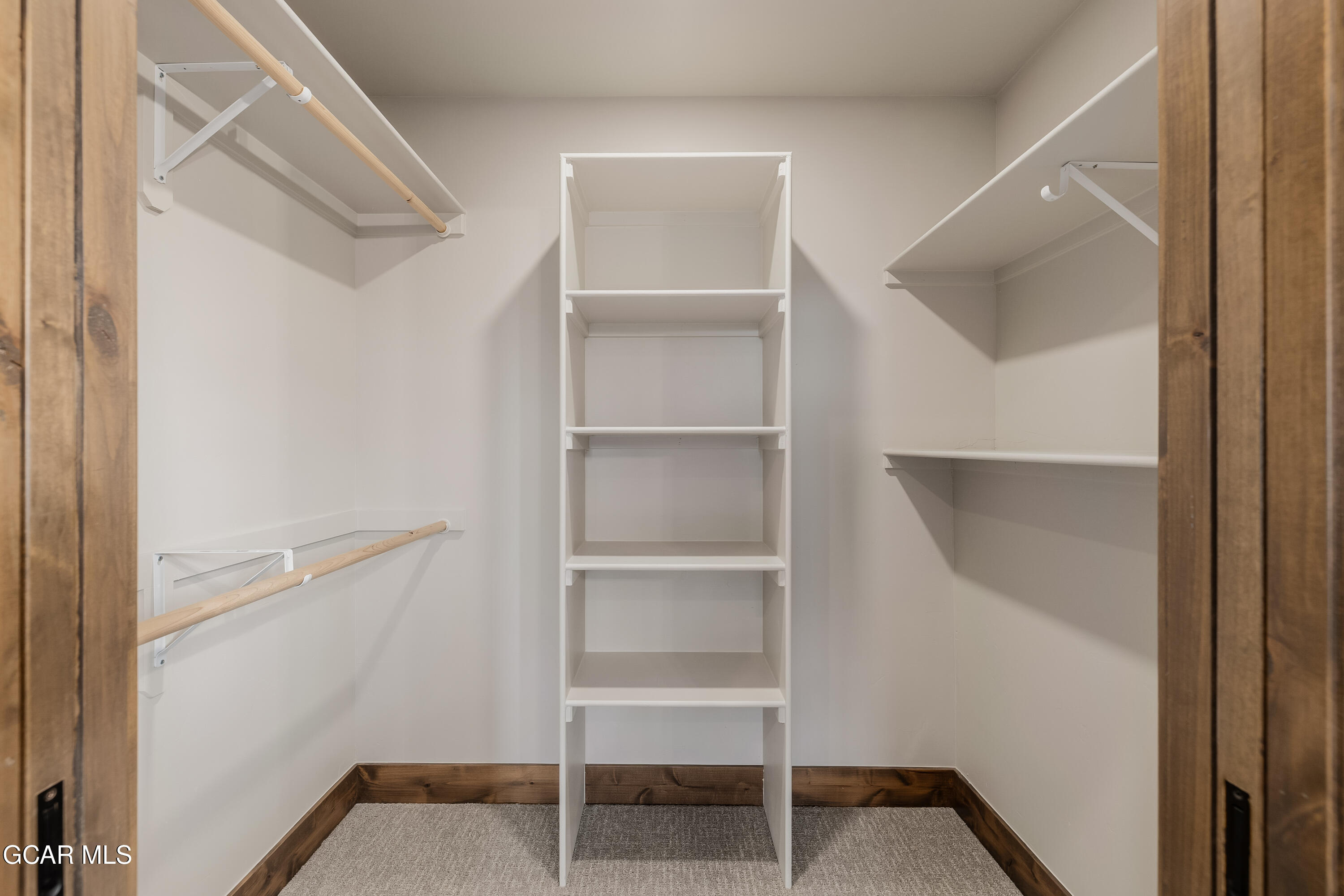 385 Lone Eagle Drive