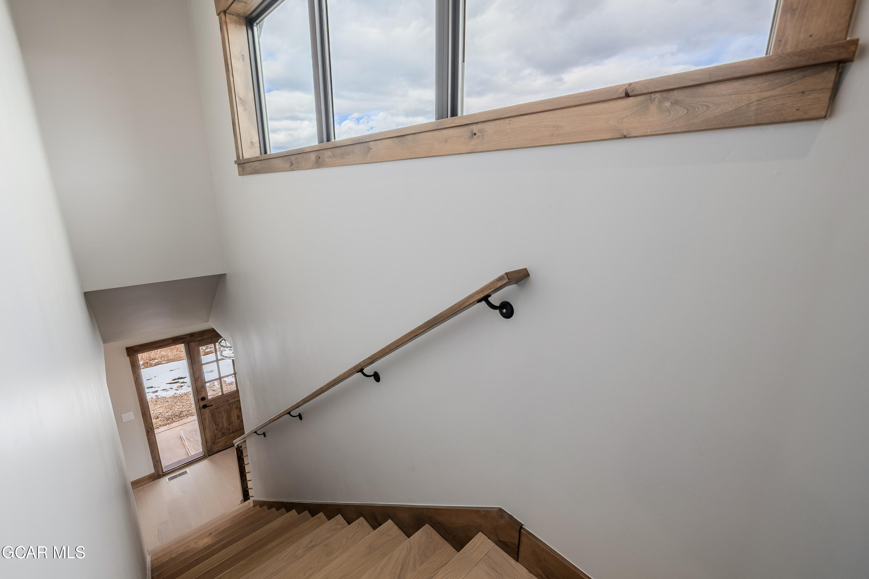 385 Lone Eagle Drive