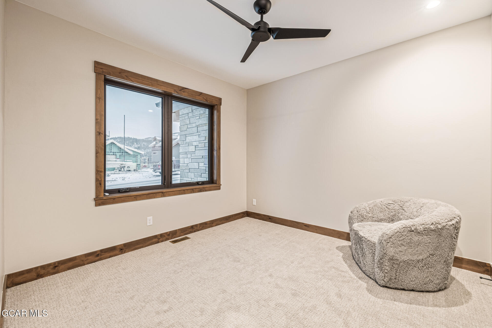 385 Lone Eagle Drive