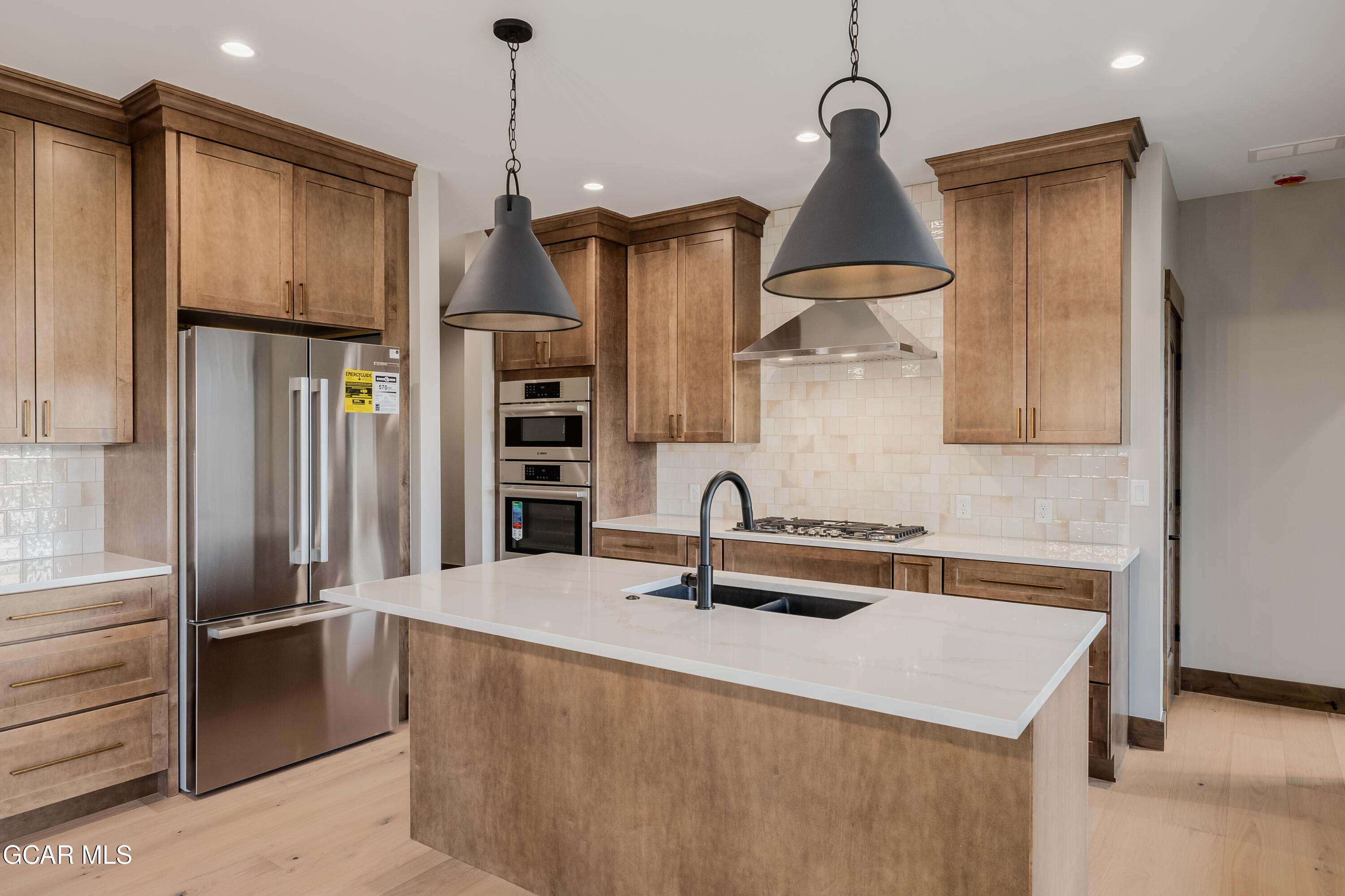 385 Lone Eagle Drive