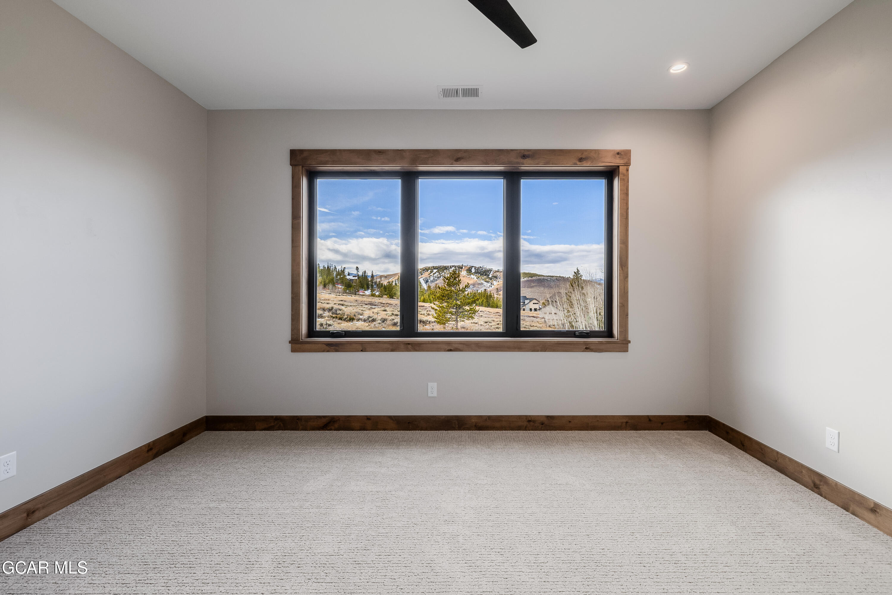 385 Lone Eagle Drive