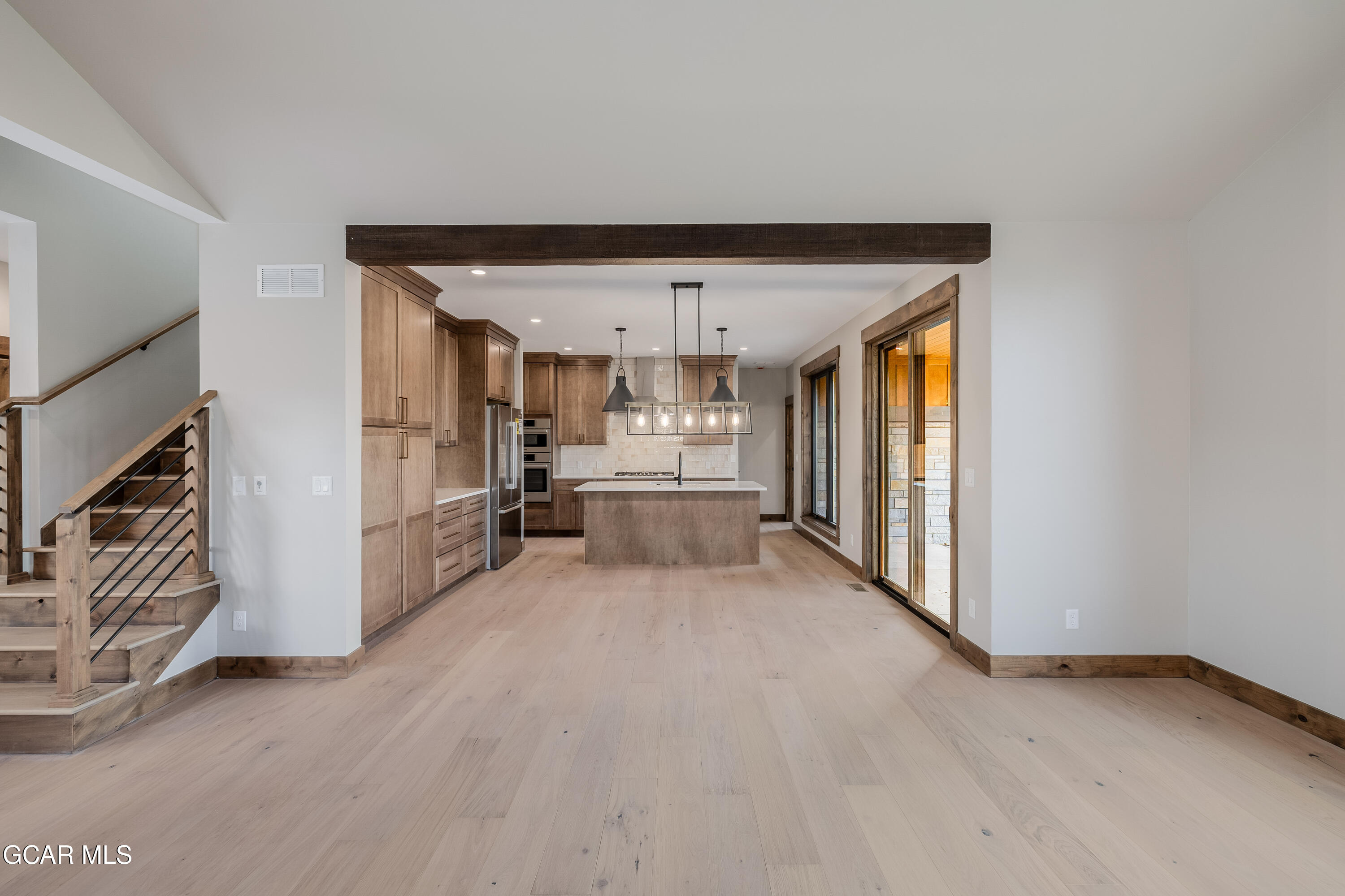 385 Lone Eagle Drive