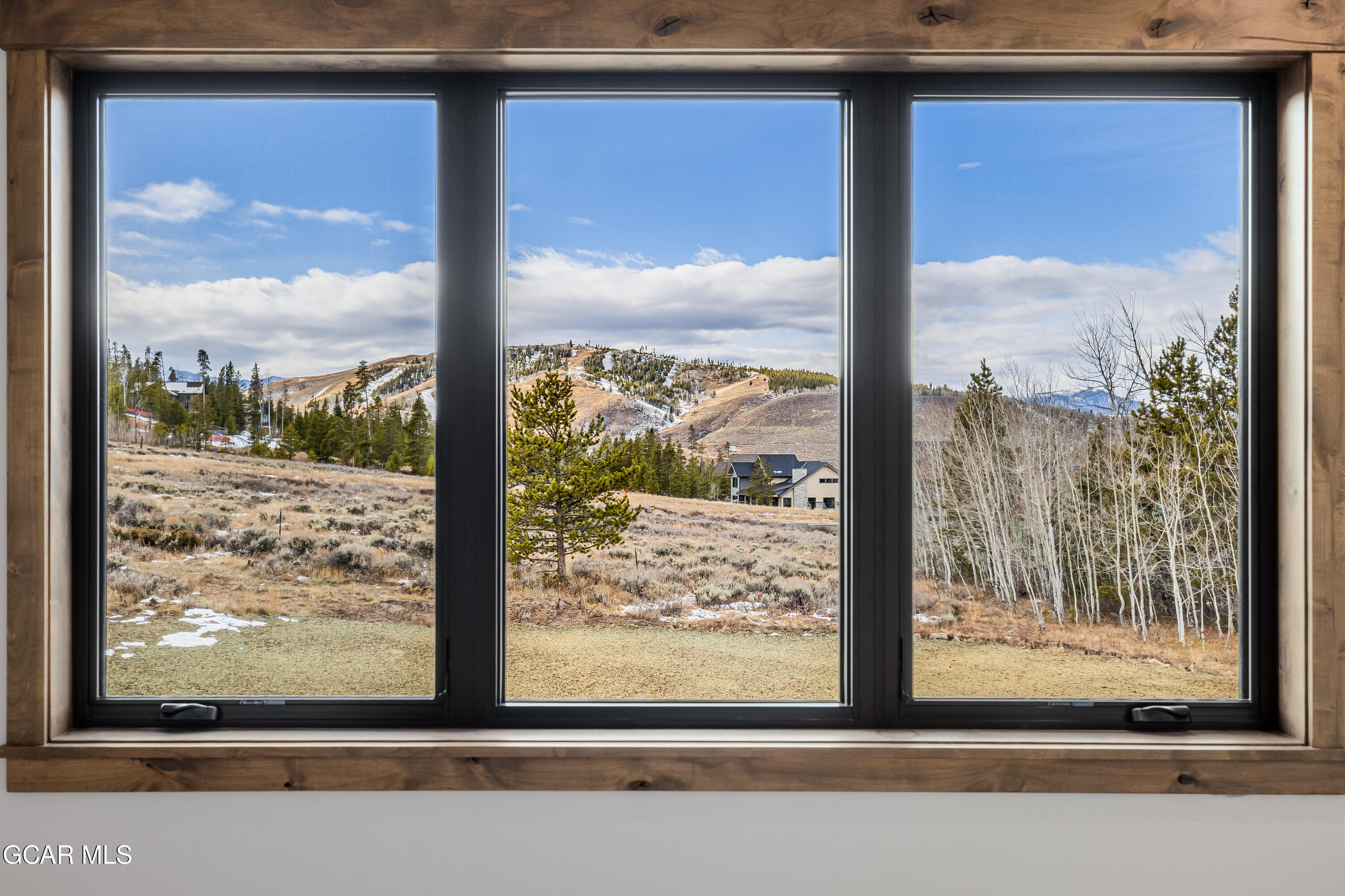 385 Lone Eagle Drive