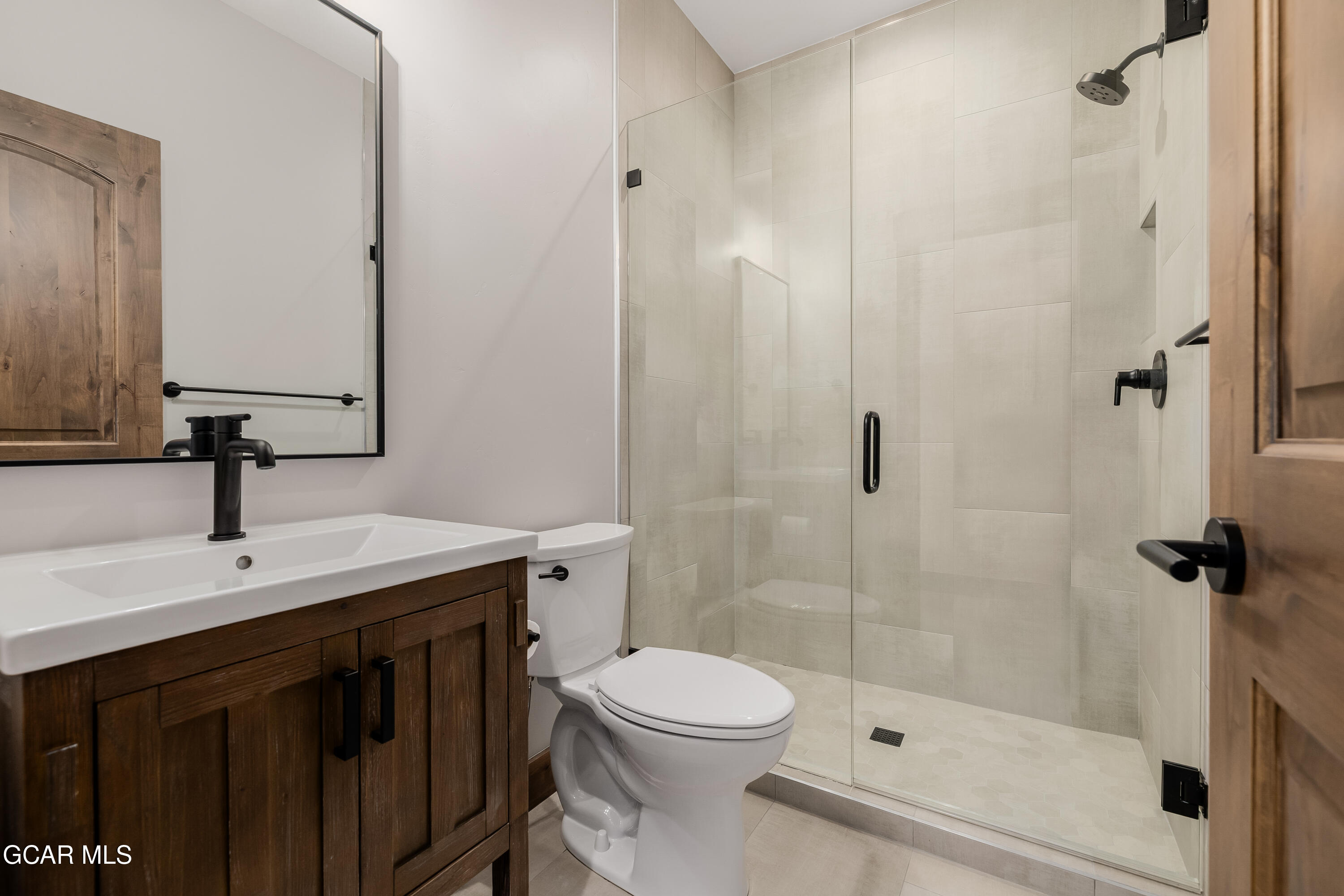 385 Lone Eagle Drive