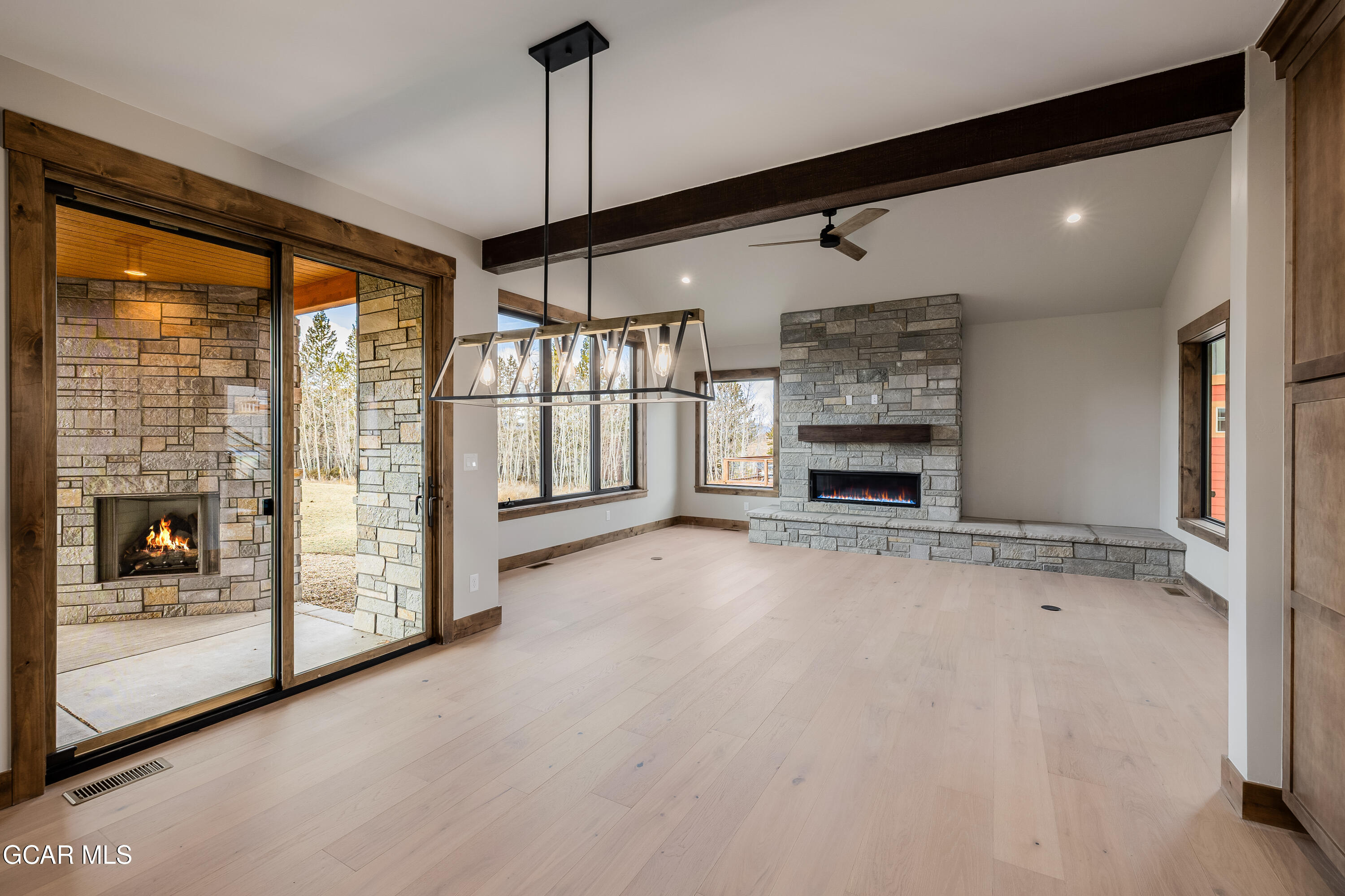 385 Lone Eagle Drive