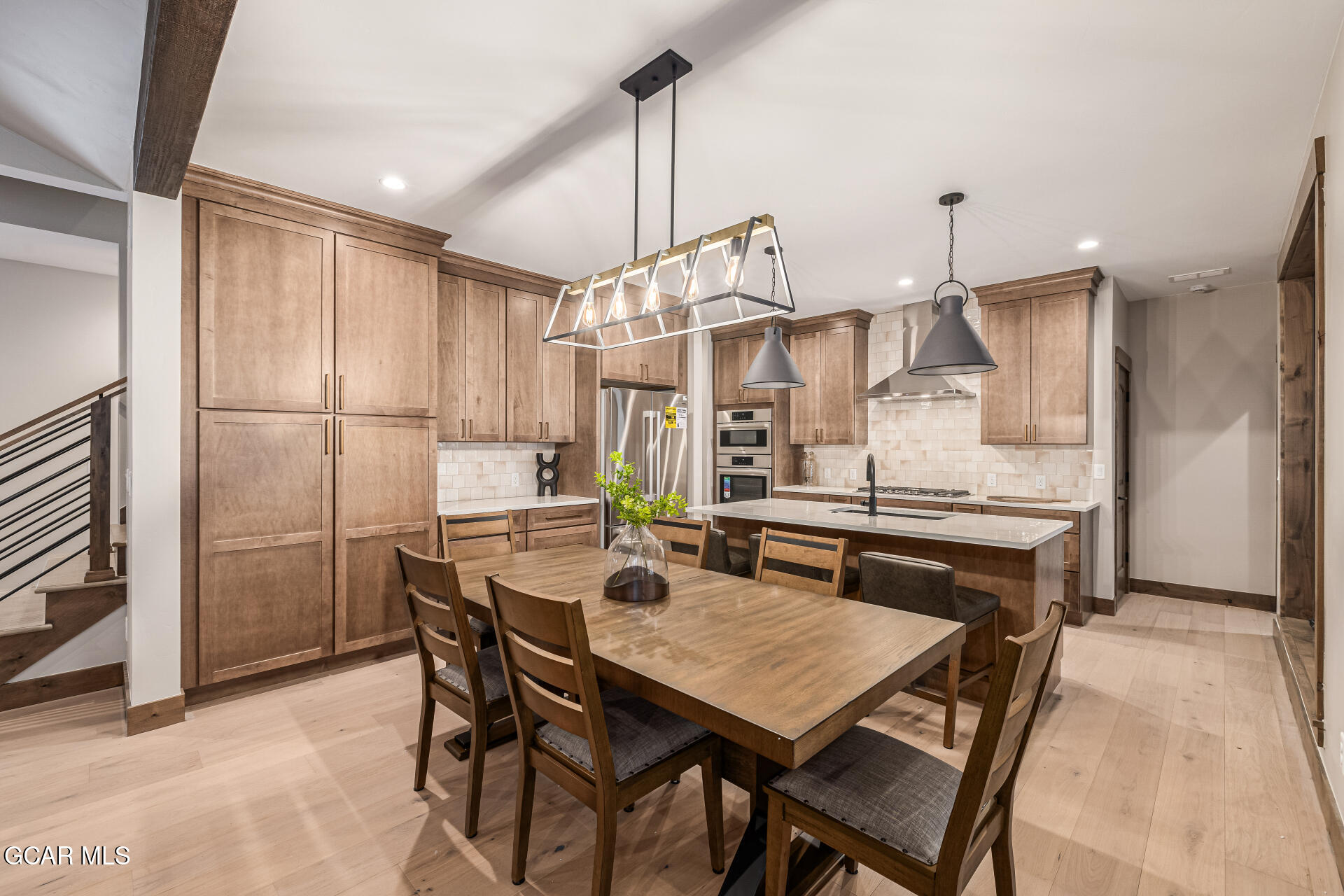 385 Lone Eagle Drive