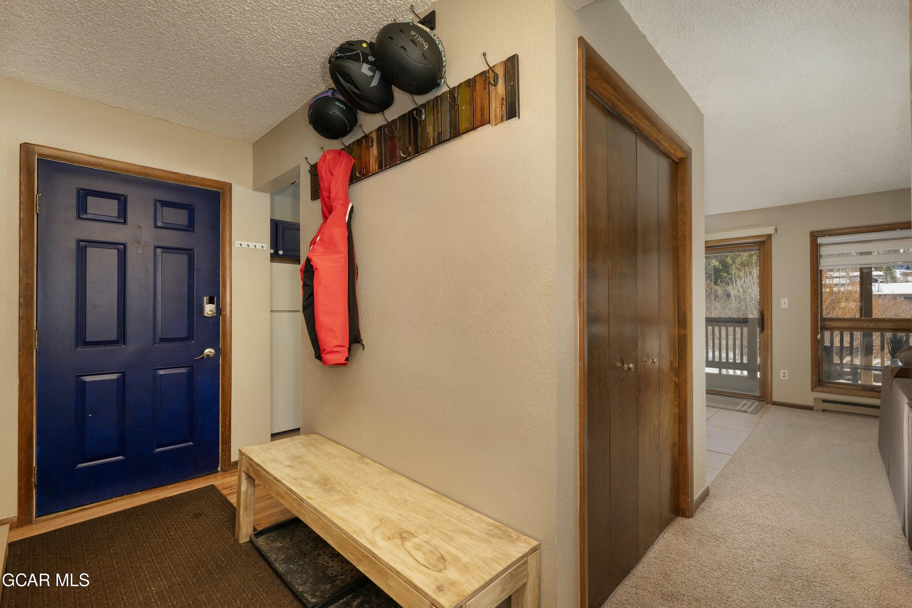 300 STERLING Way #4 Perry