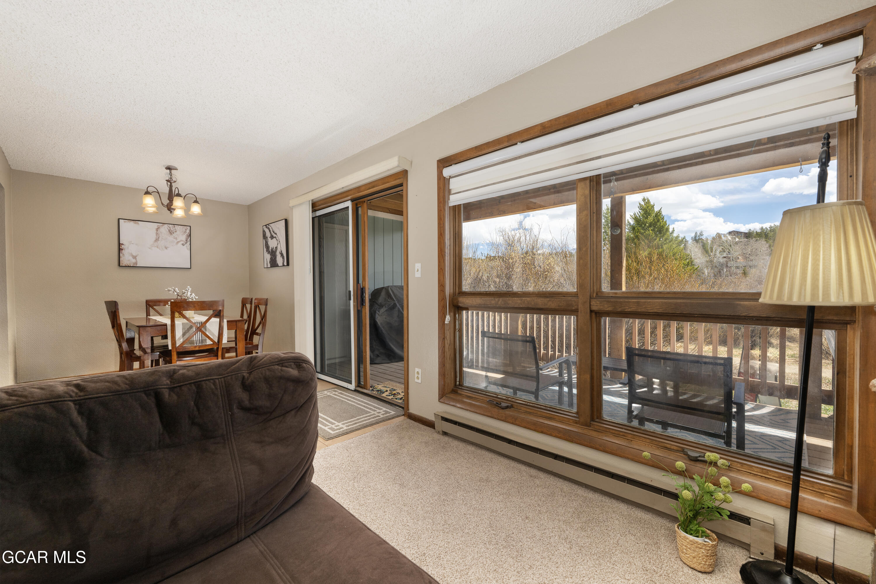 300 STERLING Way #4 Perry