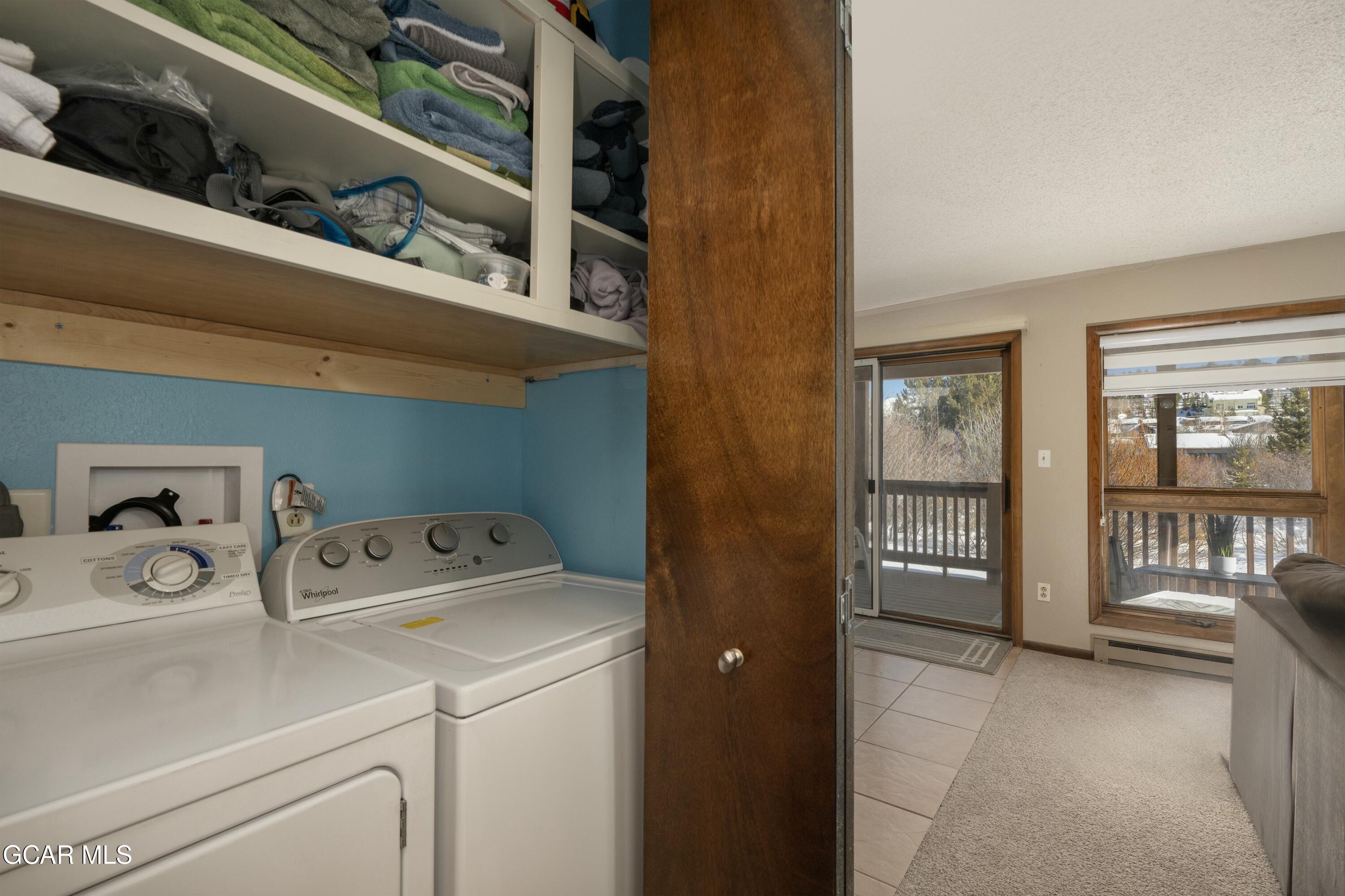 300 STERLING Way #4 Perry