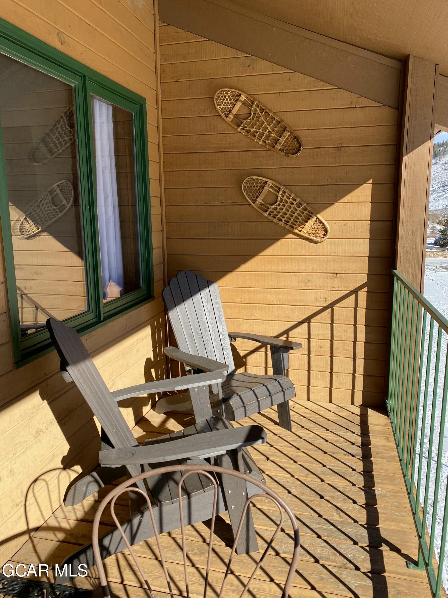 62927 US HWY 40 #630 (Door 634)