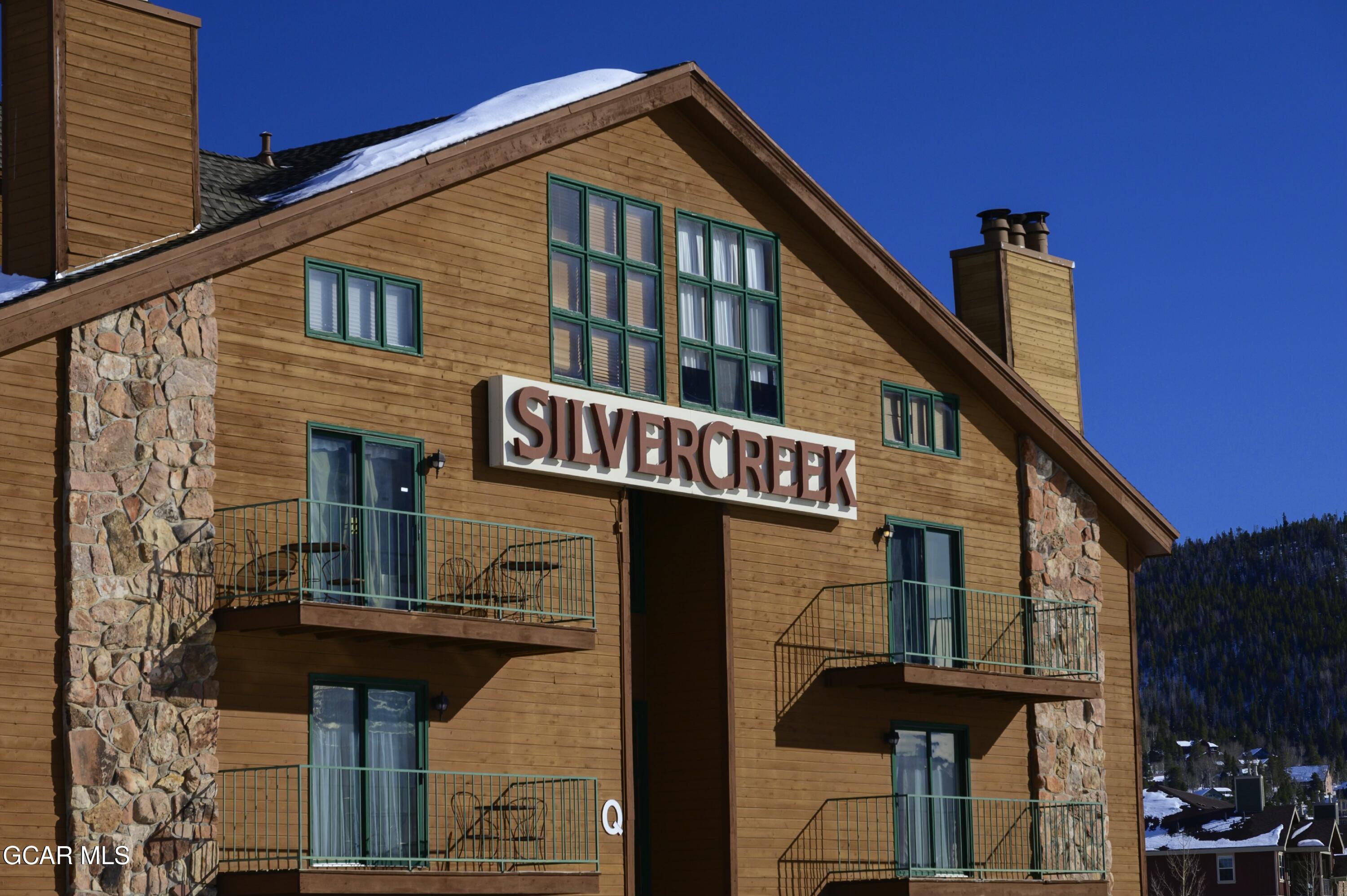 62927 US HWY 40 #630 (Door 634)