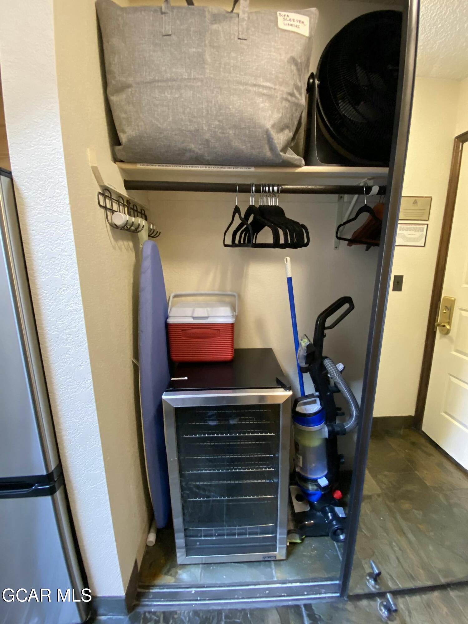 62927 US HWY 40 #630 (Door 634)