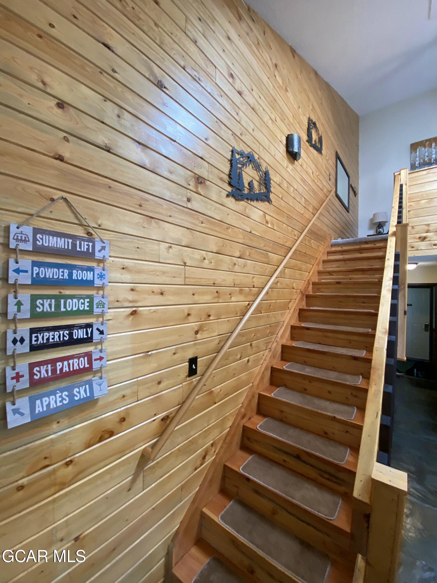 62927 US HWY 40 #630 (Door 634)